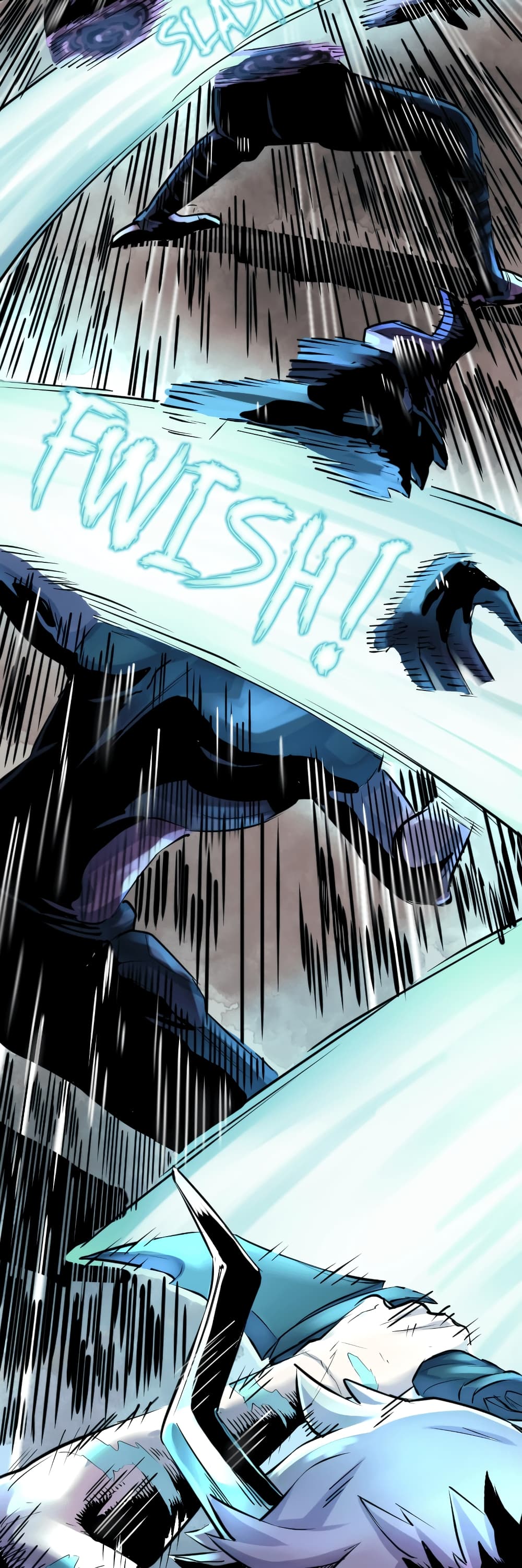 DevilUp page 45