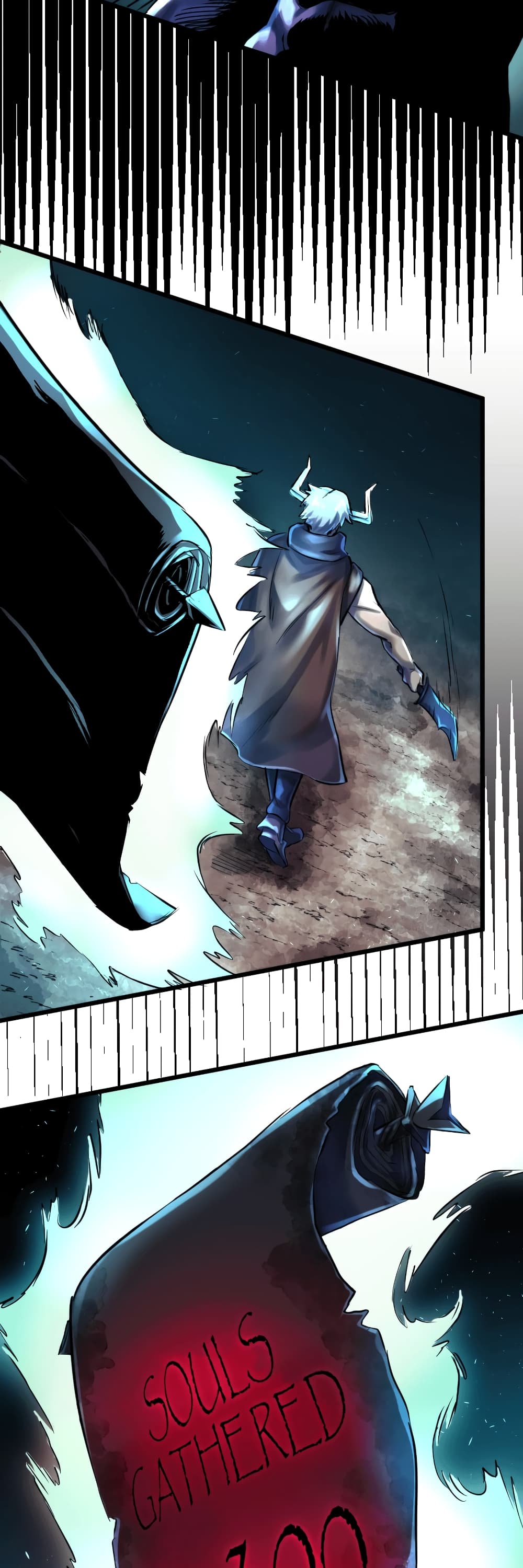 DevilUp page 47