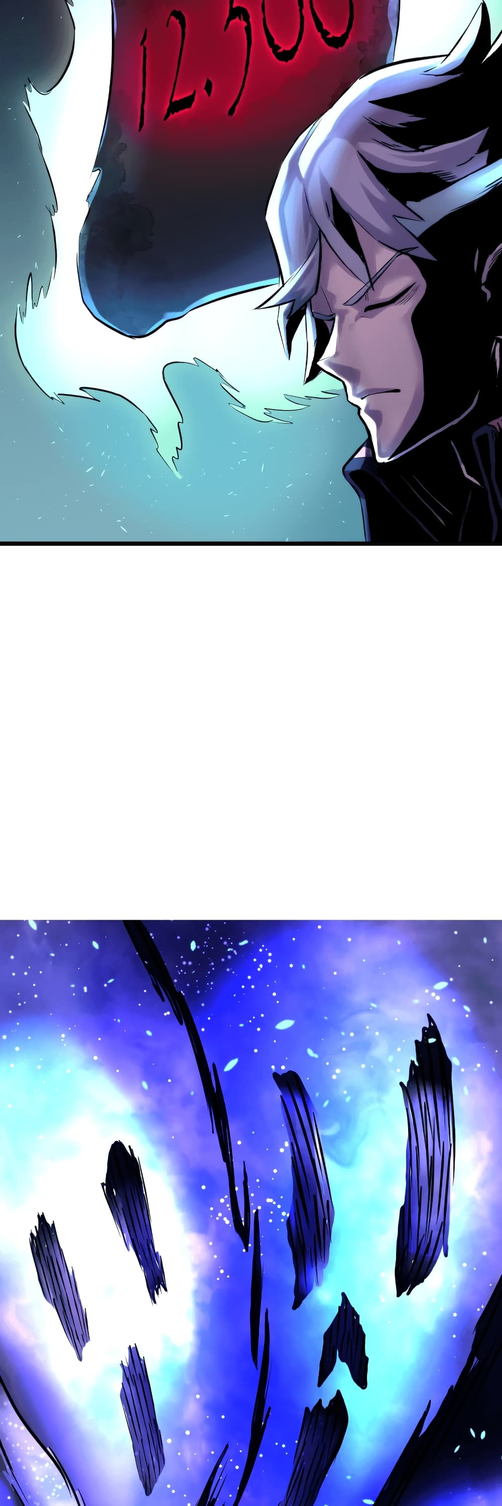 DevilUp page 48