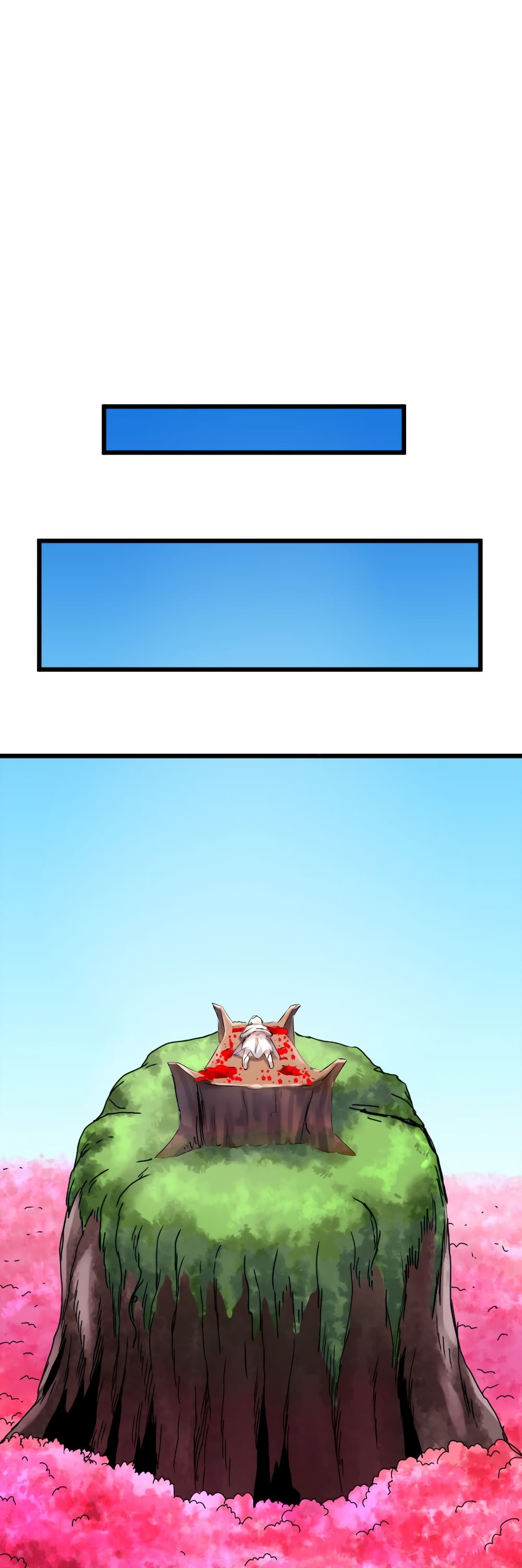 DevilUp page 22