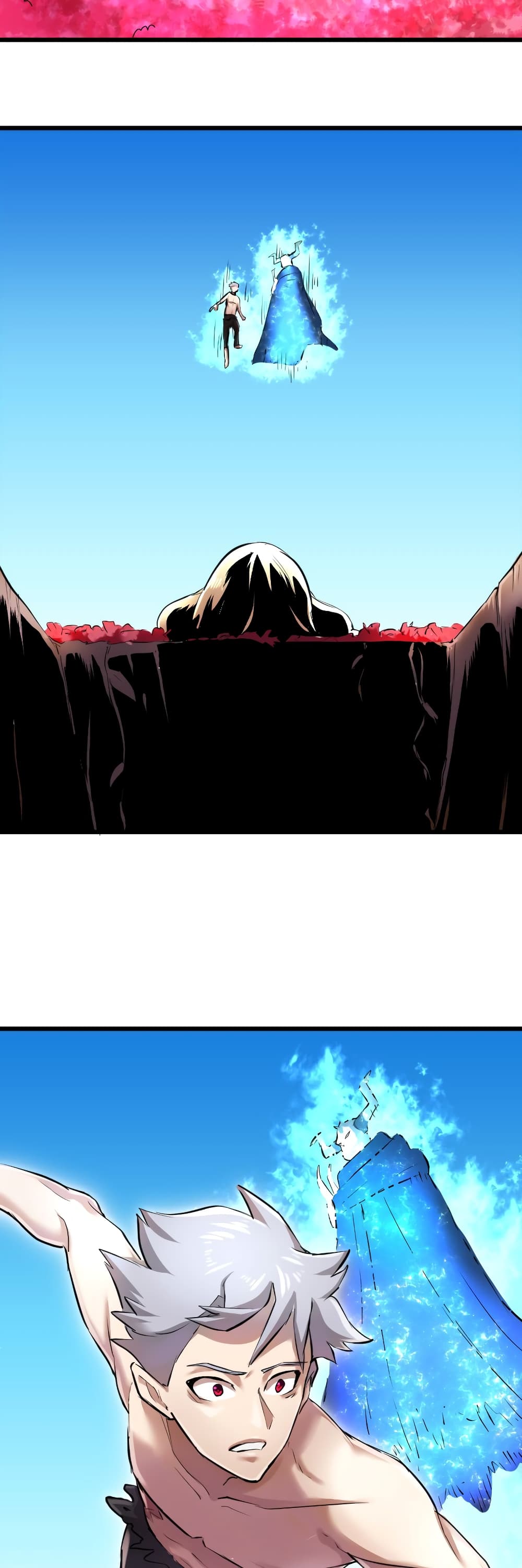 DevilUp page 23