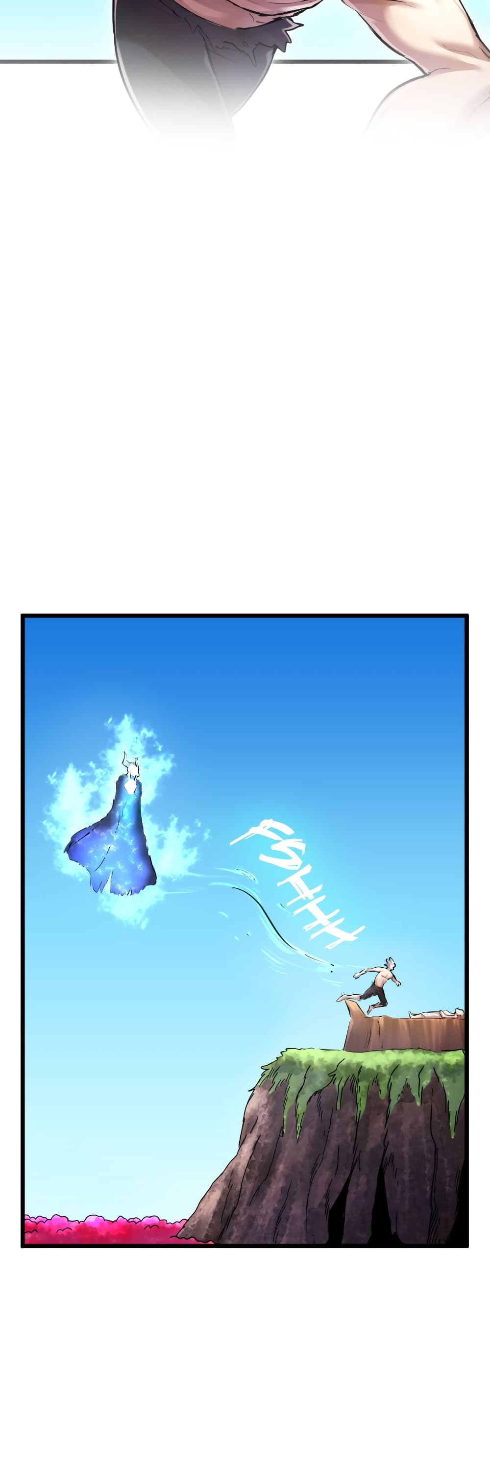 DevilUp page 24