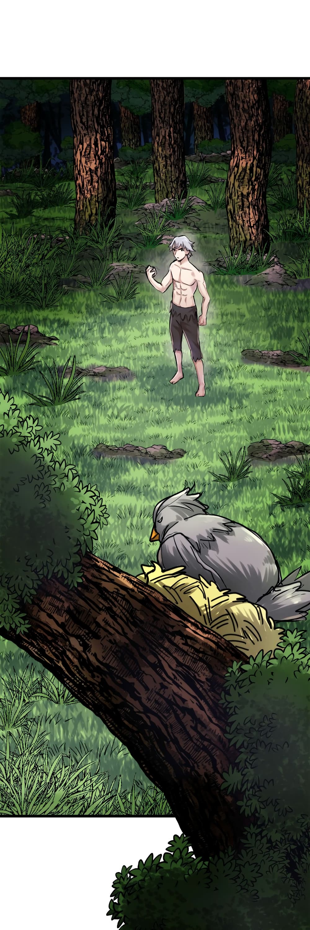 DevilUp page 42