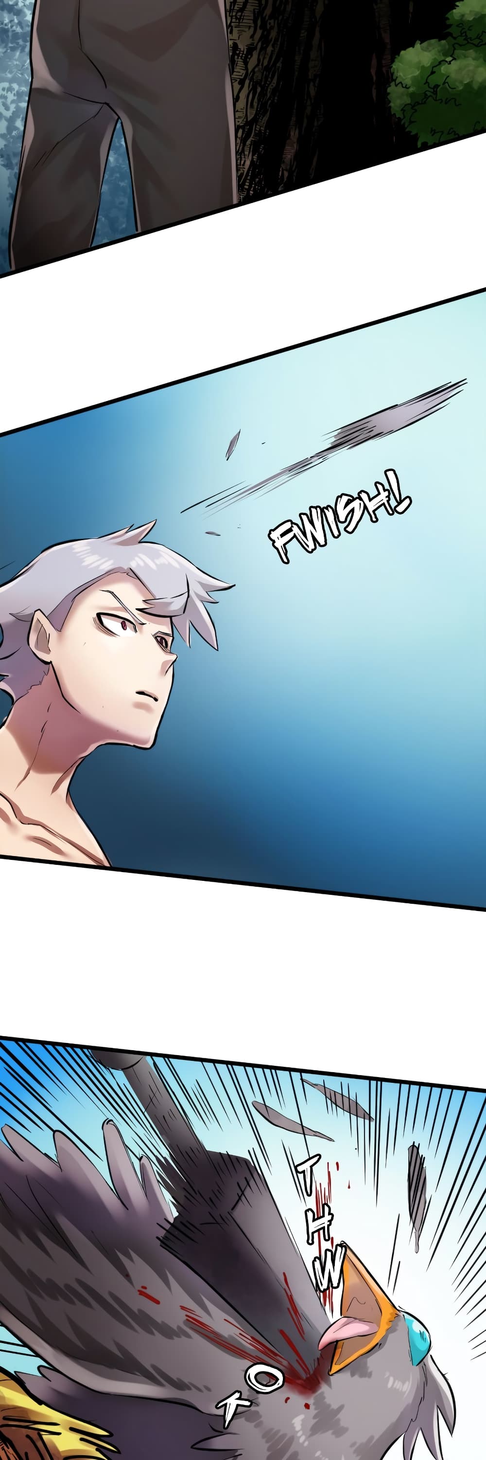 DevilUp page 44