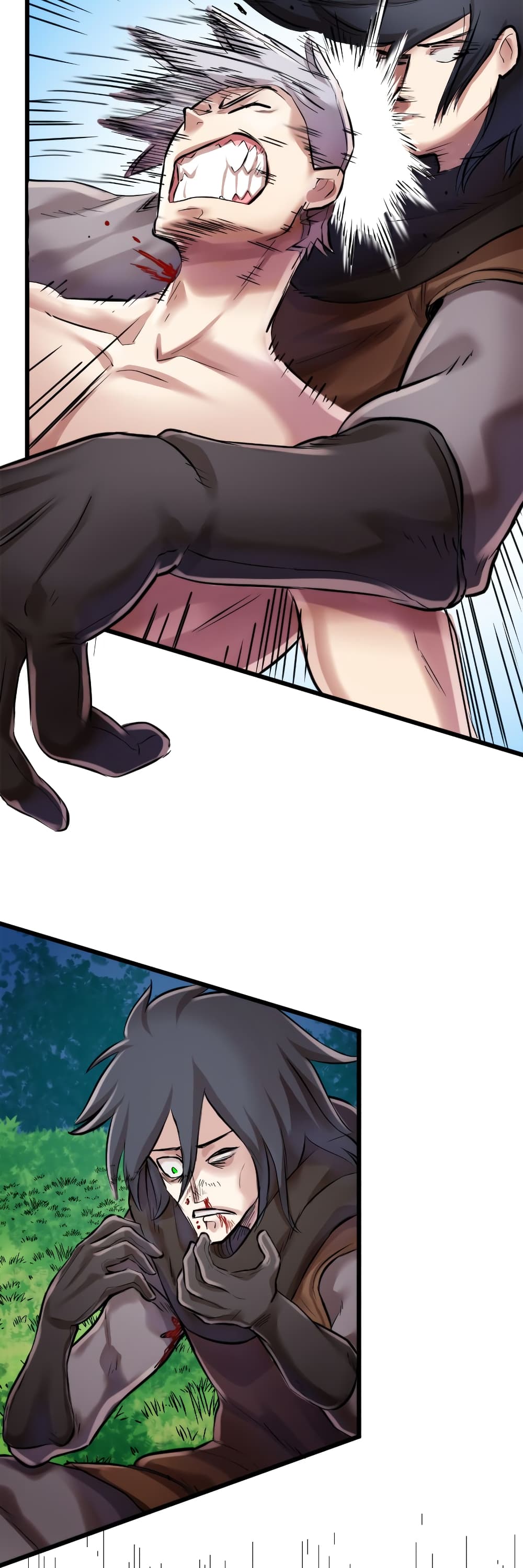 DevilUp page 9