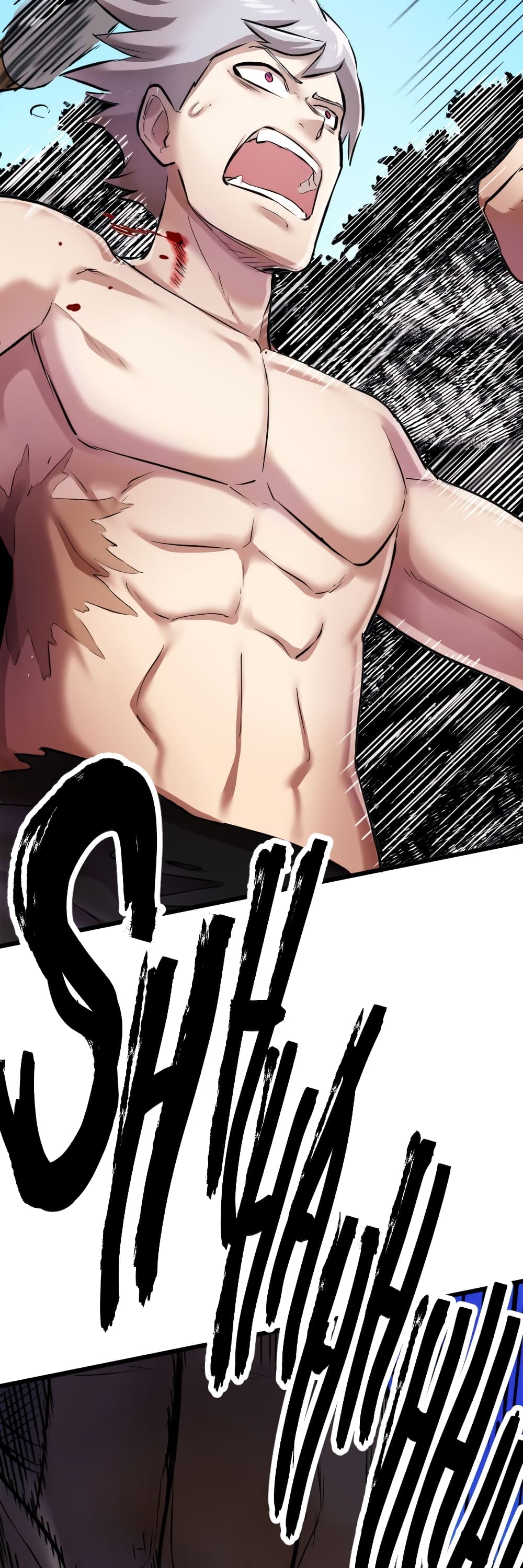 DevilUp page 14