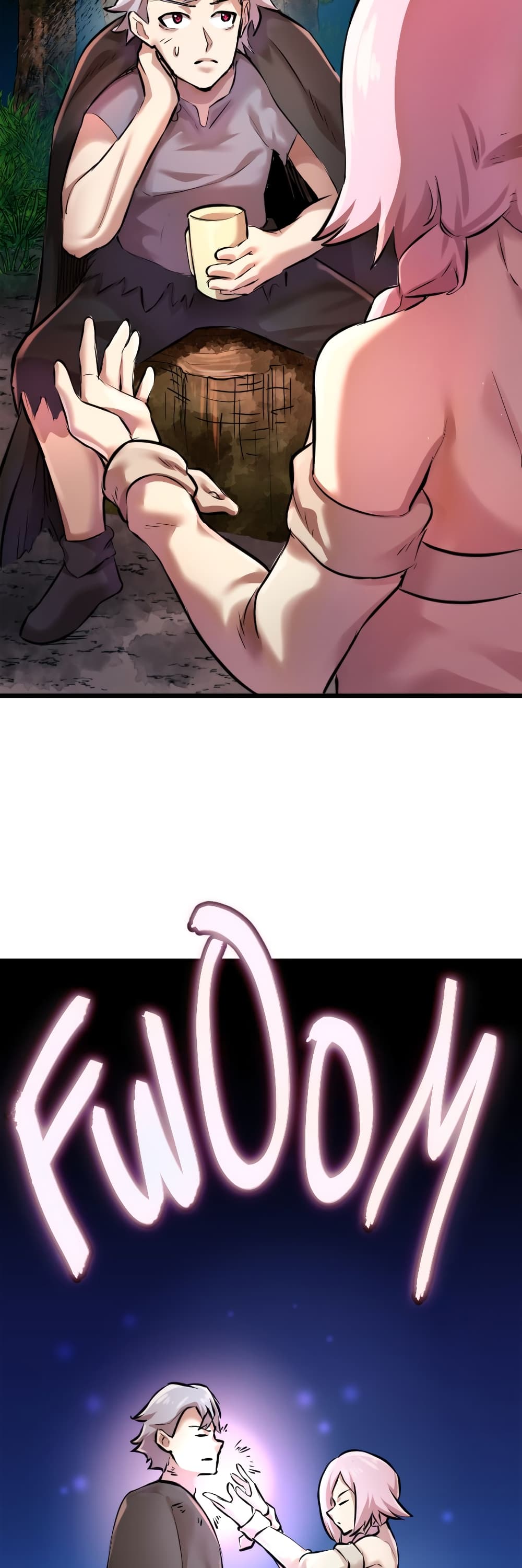 DevilUp page 45