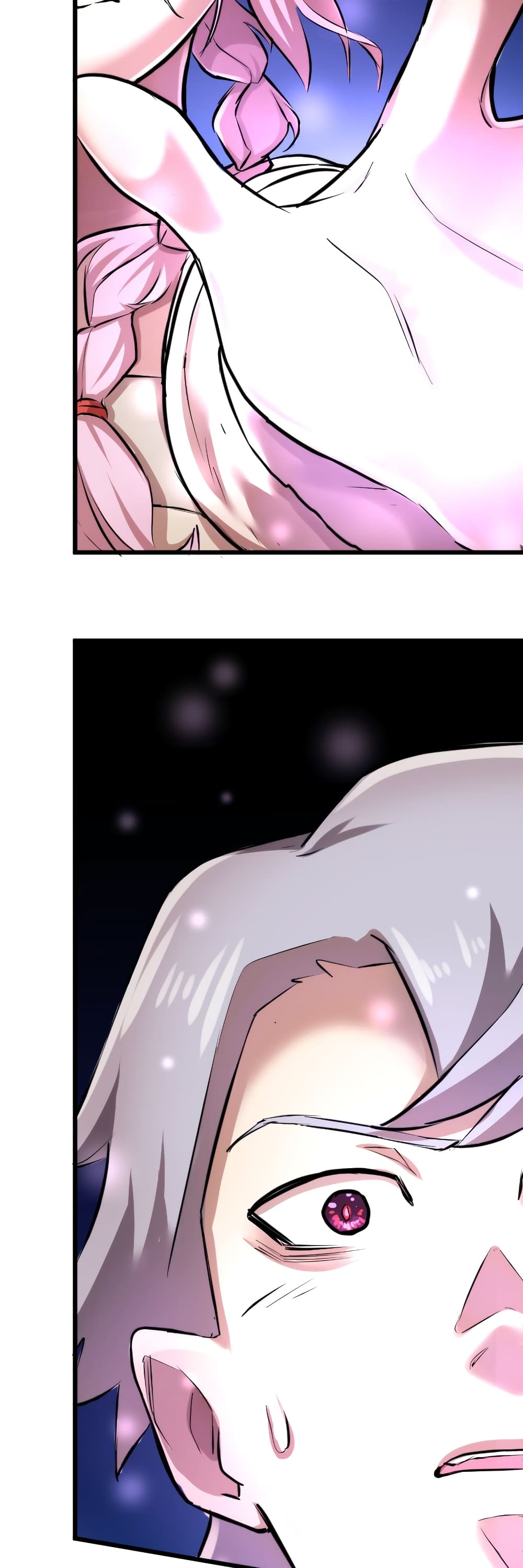 DevilUp page 47
