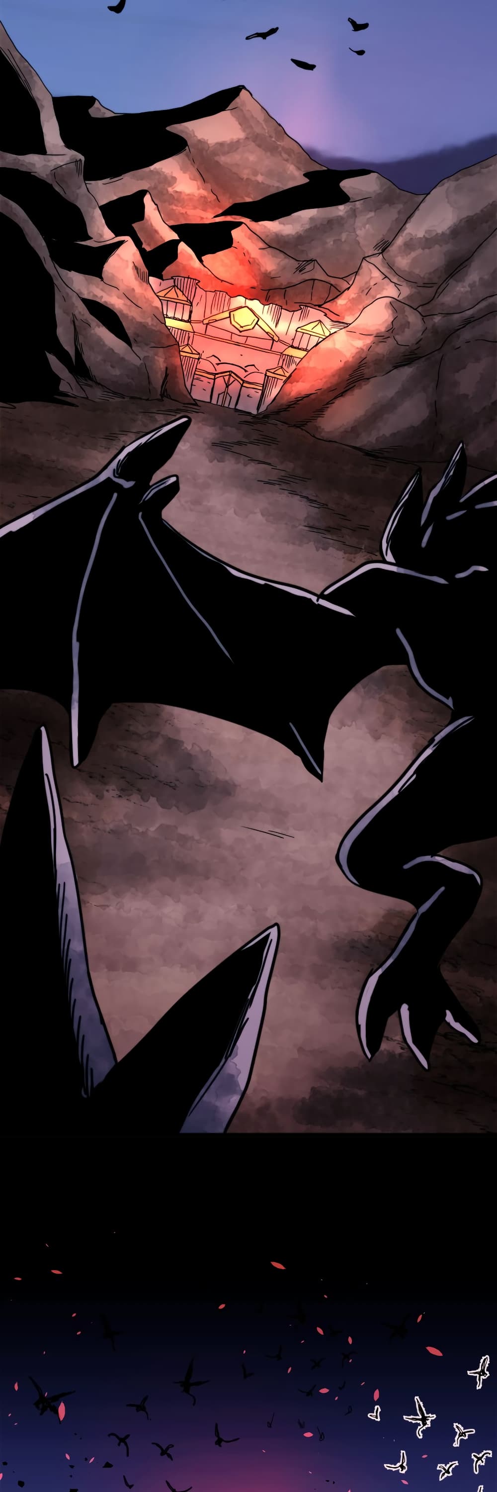 DevilUp page 19