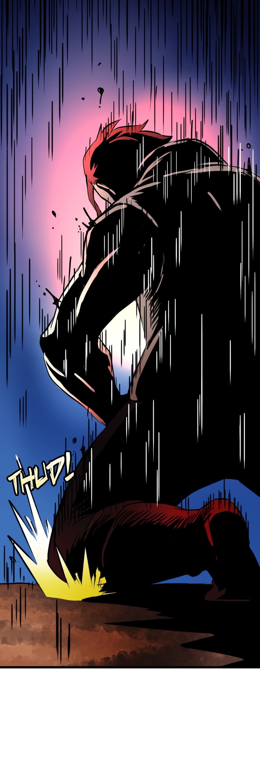 DevilUp page 28