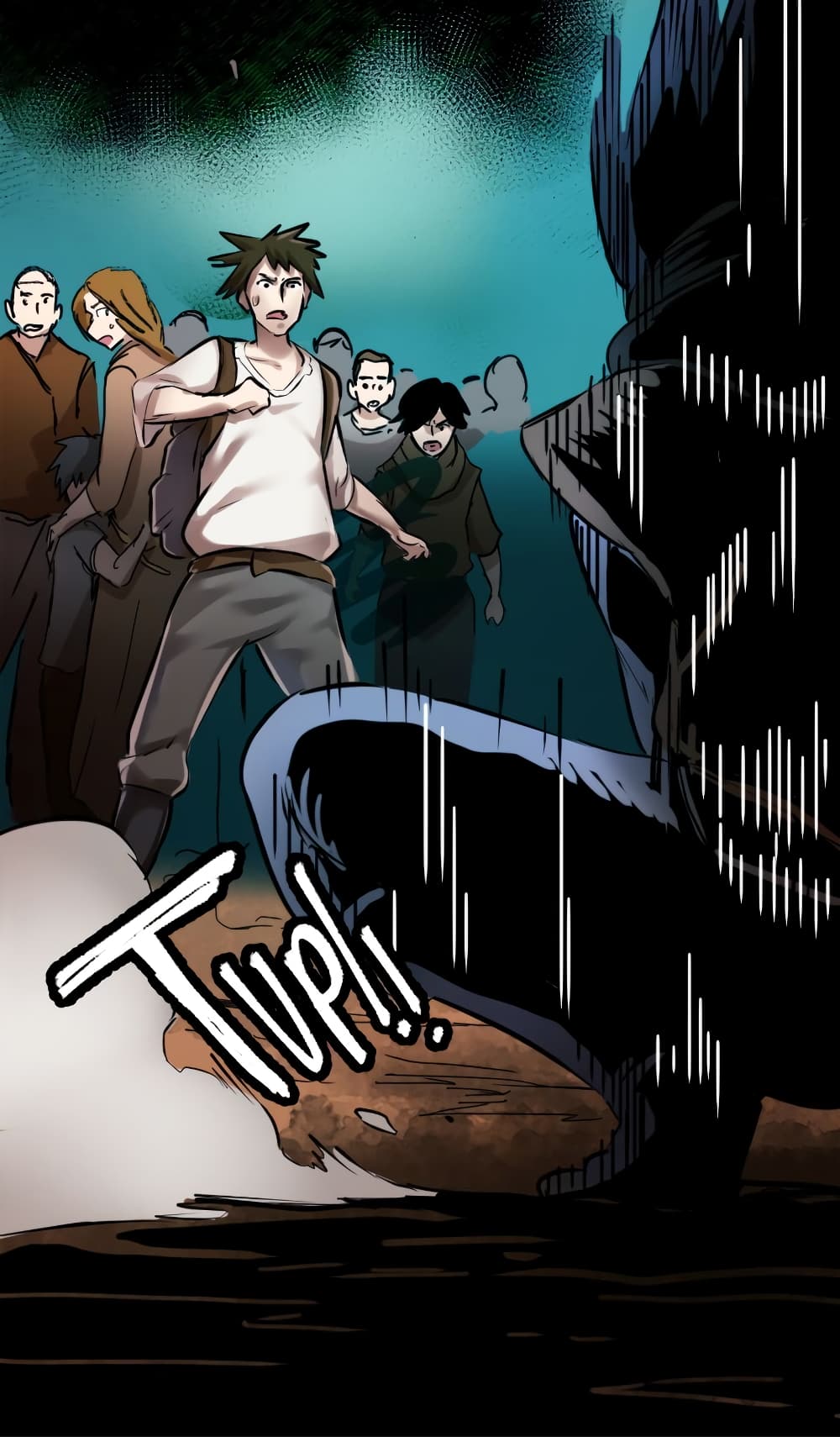 DevilUp page 37