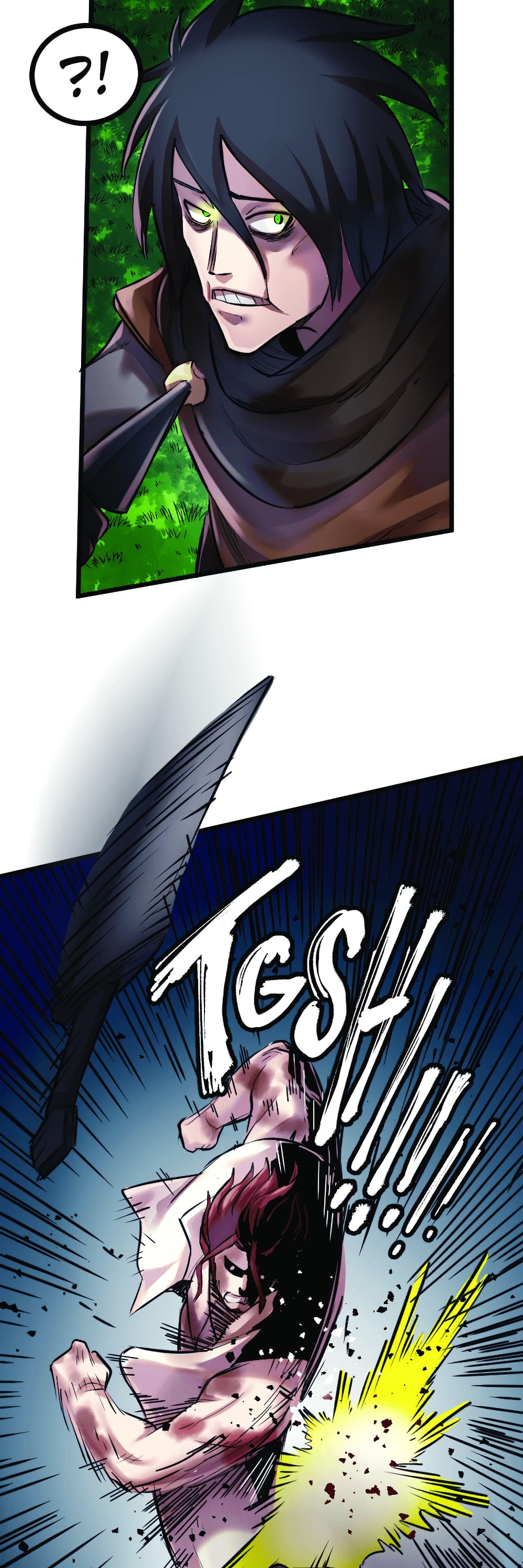 DevilUp page 39