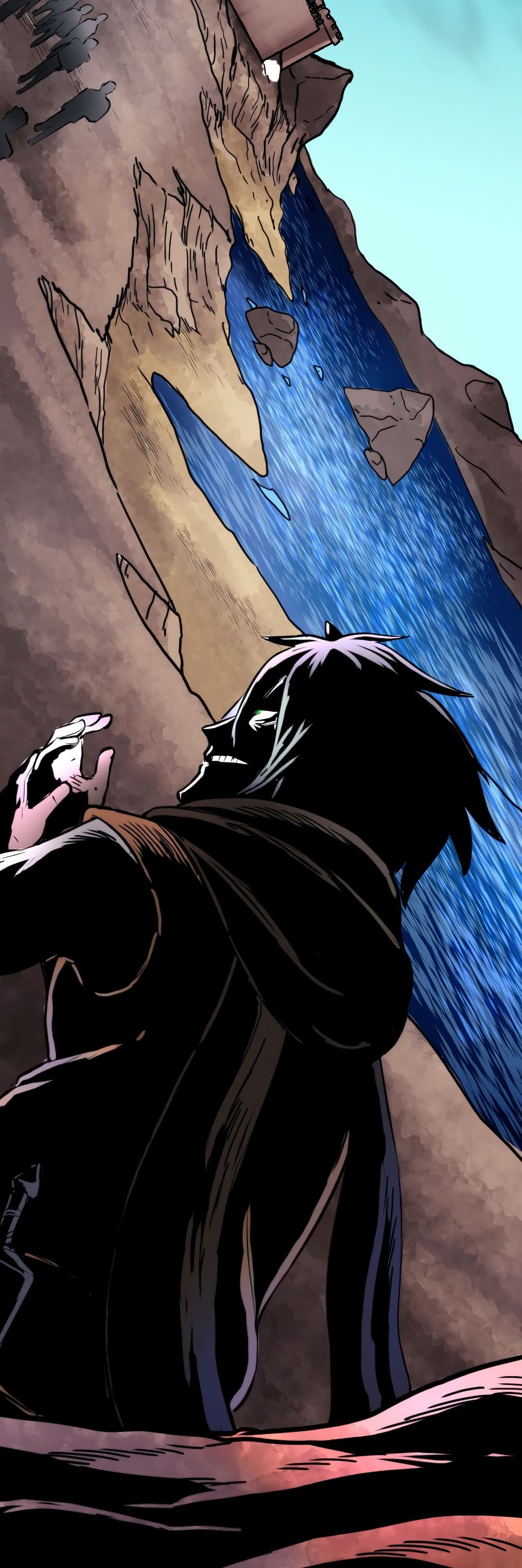 DevilUp page 17