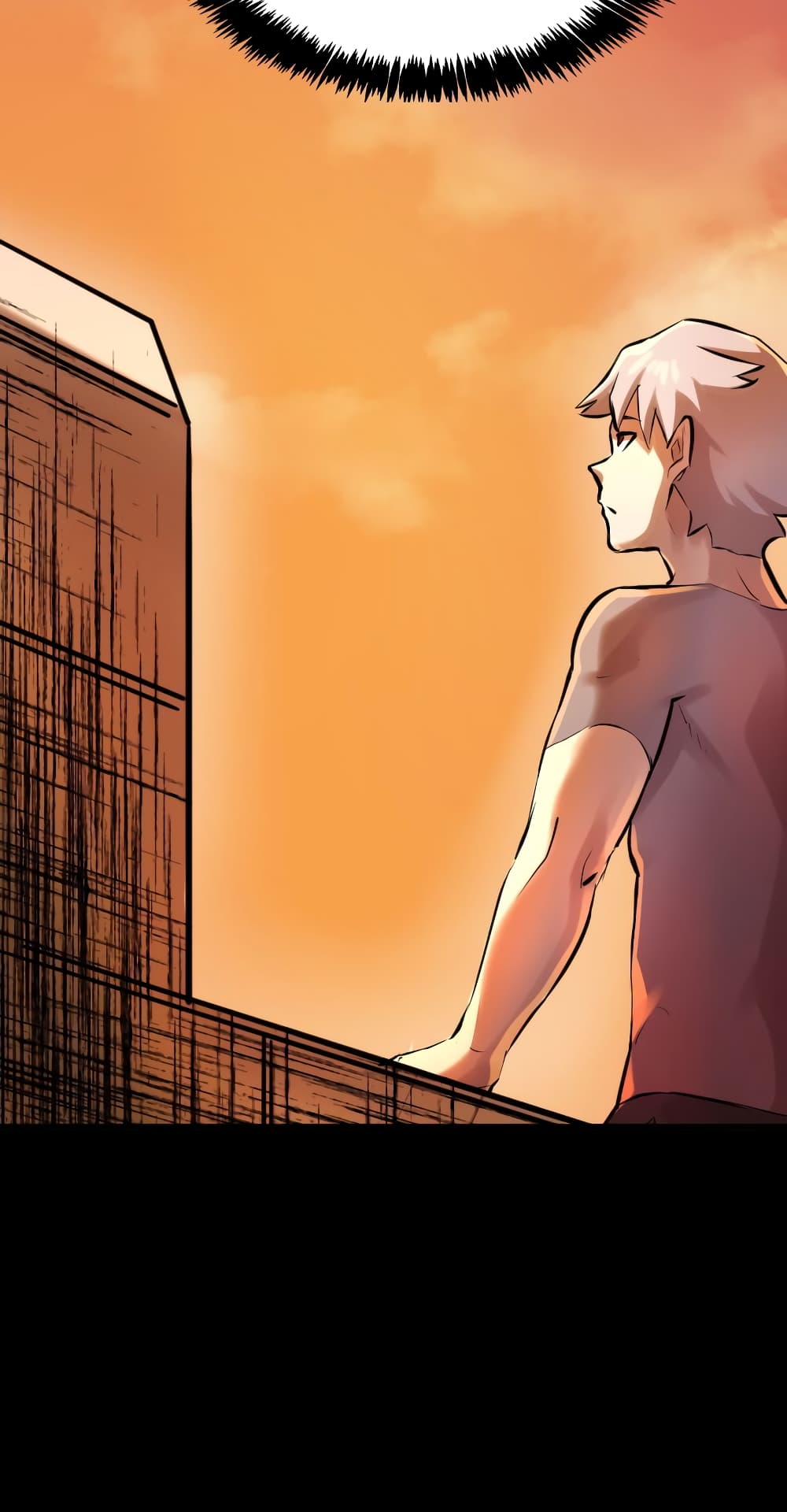 DevilUp page 39