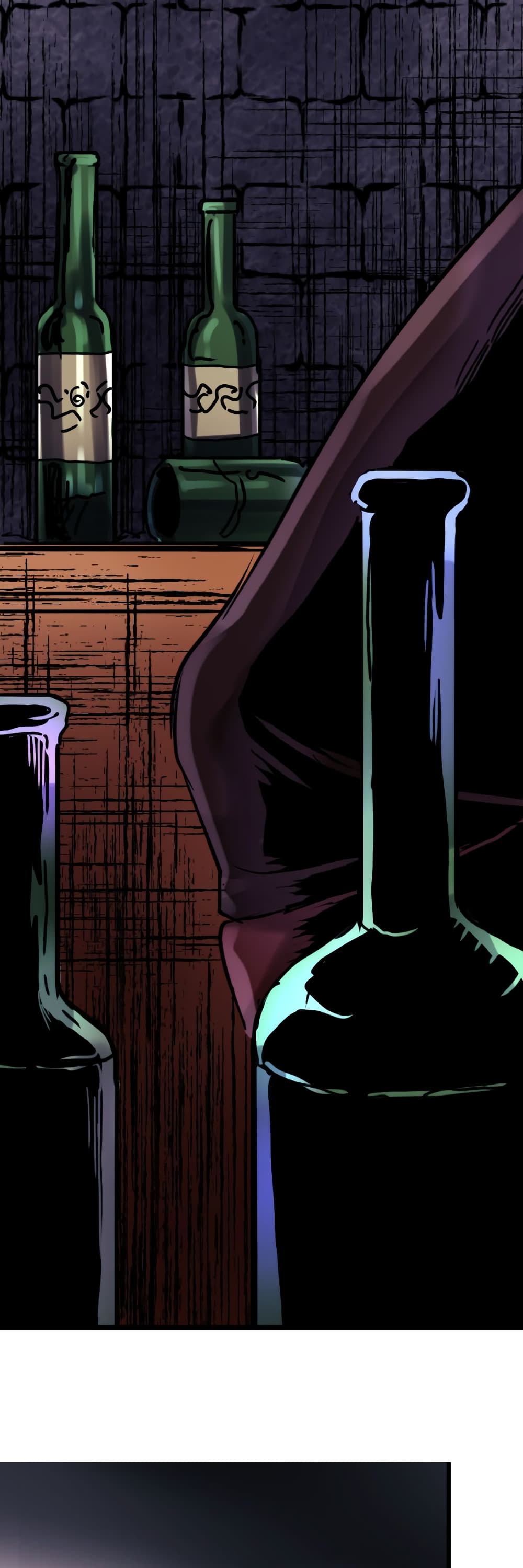 DevilUp page 42