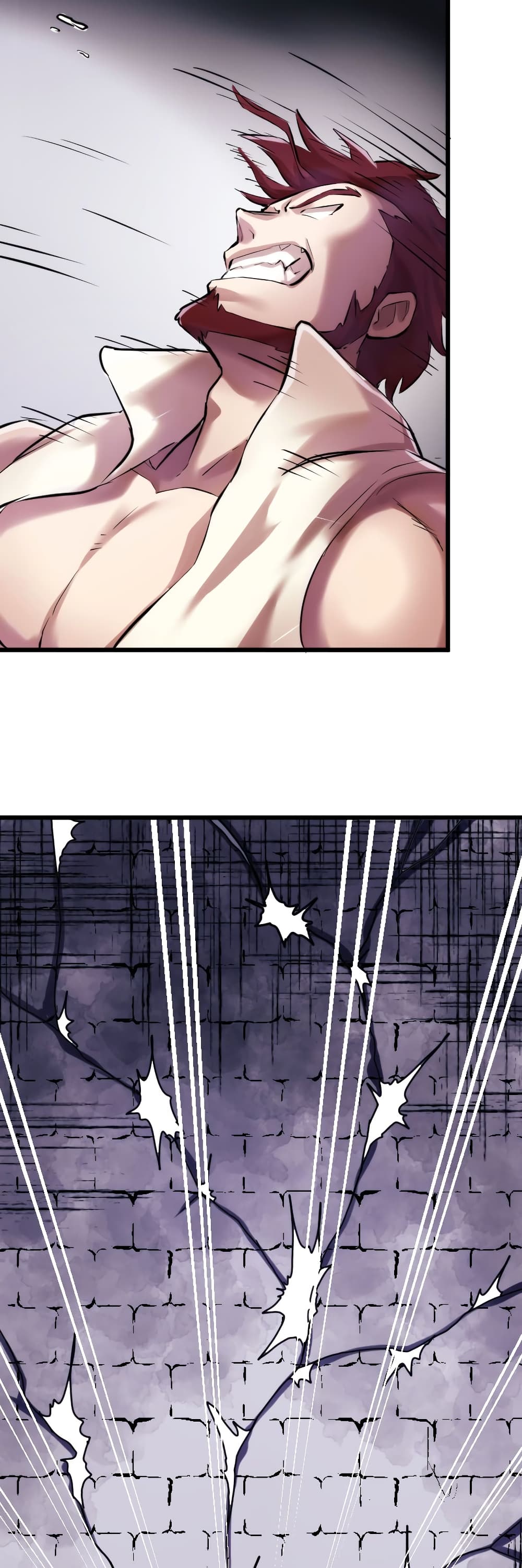 DevilUp page 43