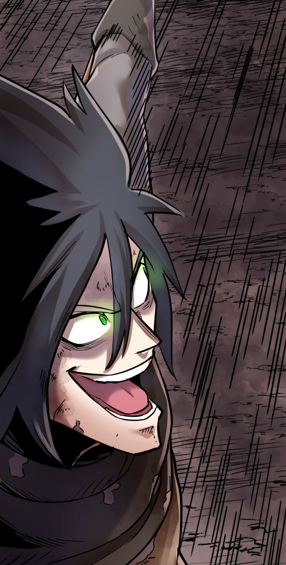 DevilUp page 62