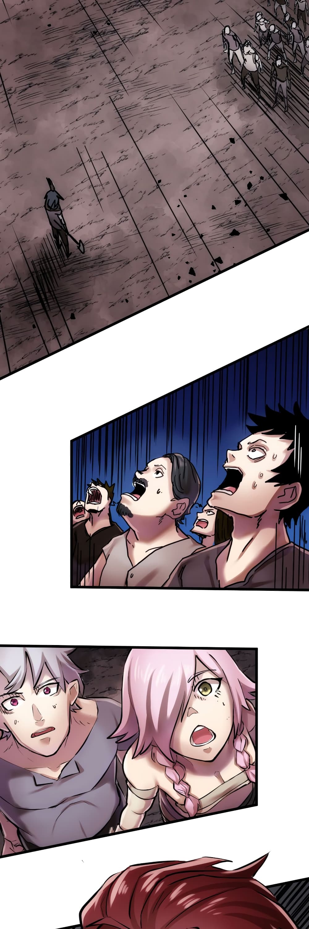 DevilUp page 74