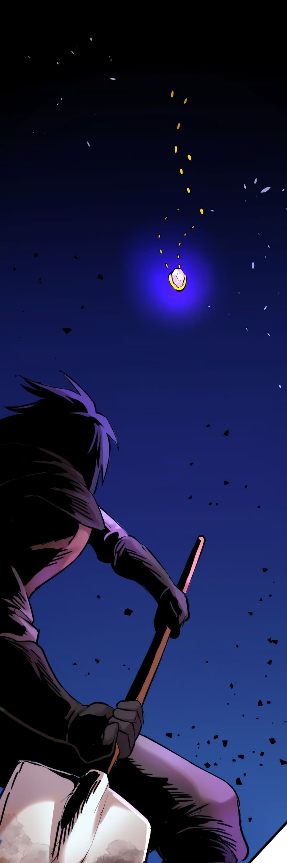 DevilUp page 76