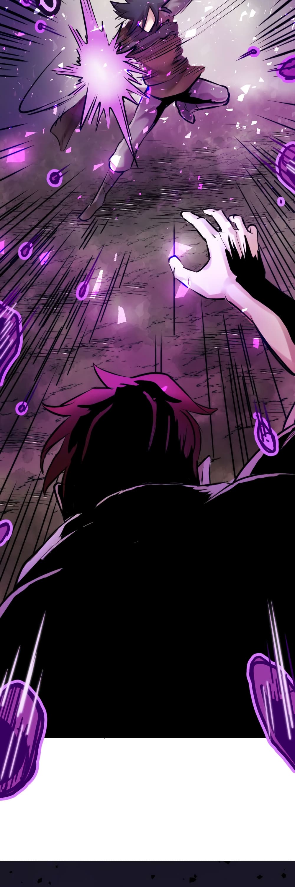 DevilUp page 78