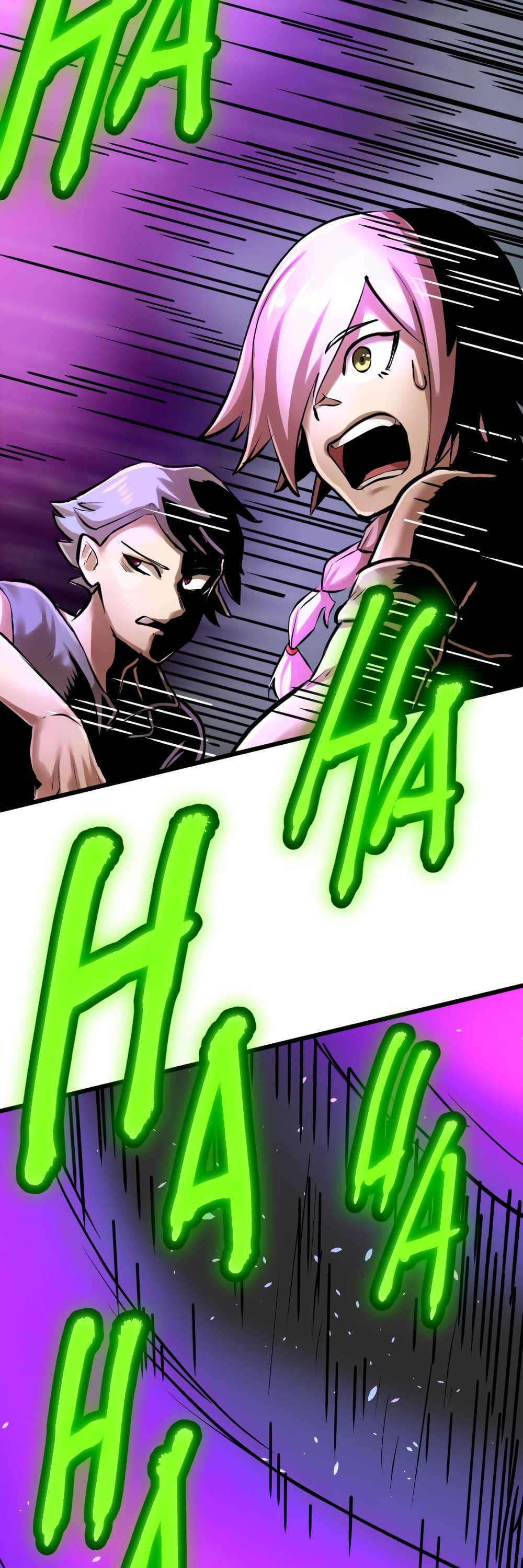 DevilUp page 82