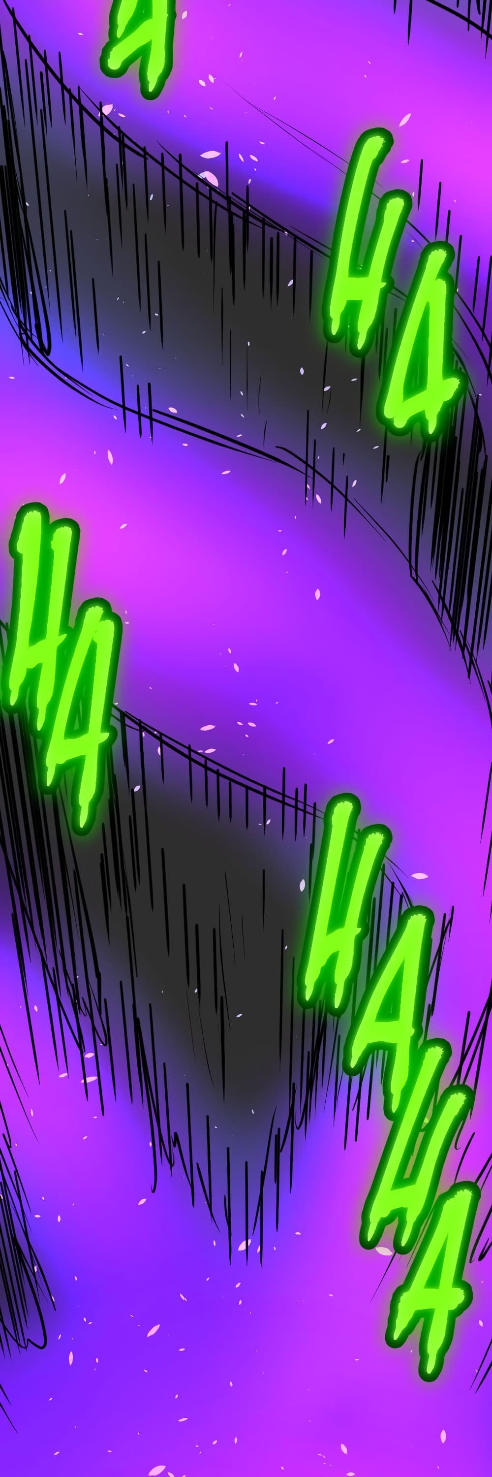 DevilUp page 83