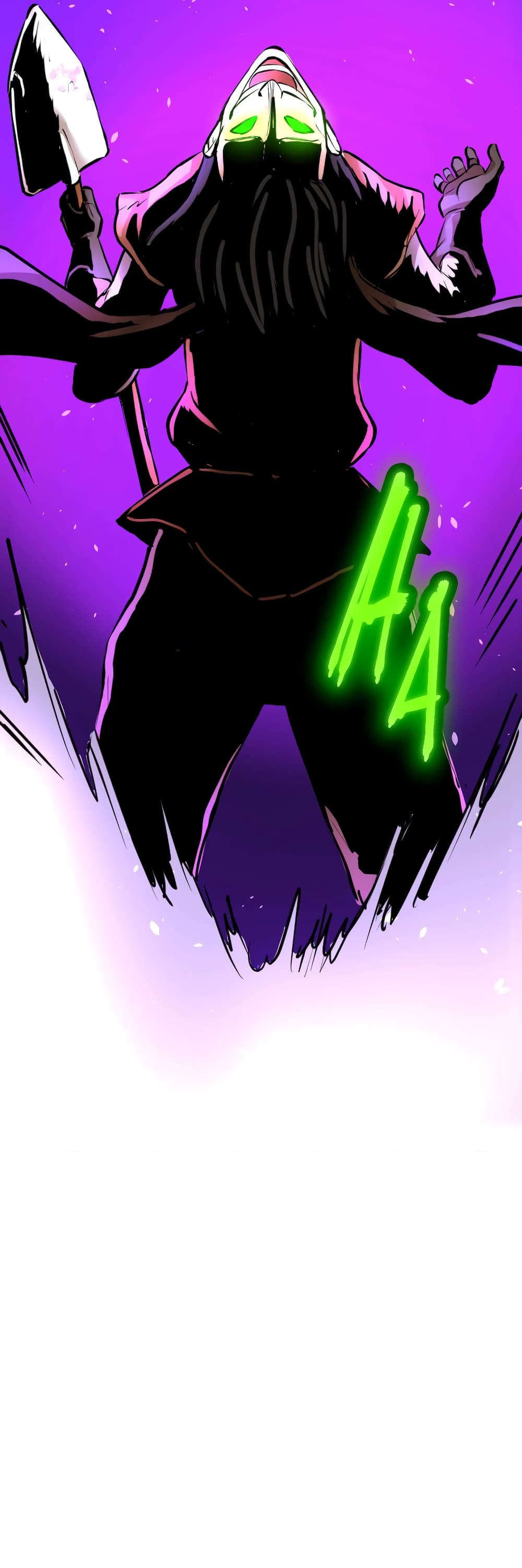 DevilUp page 84