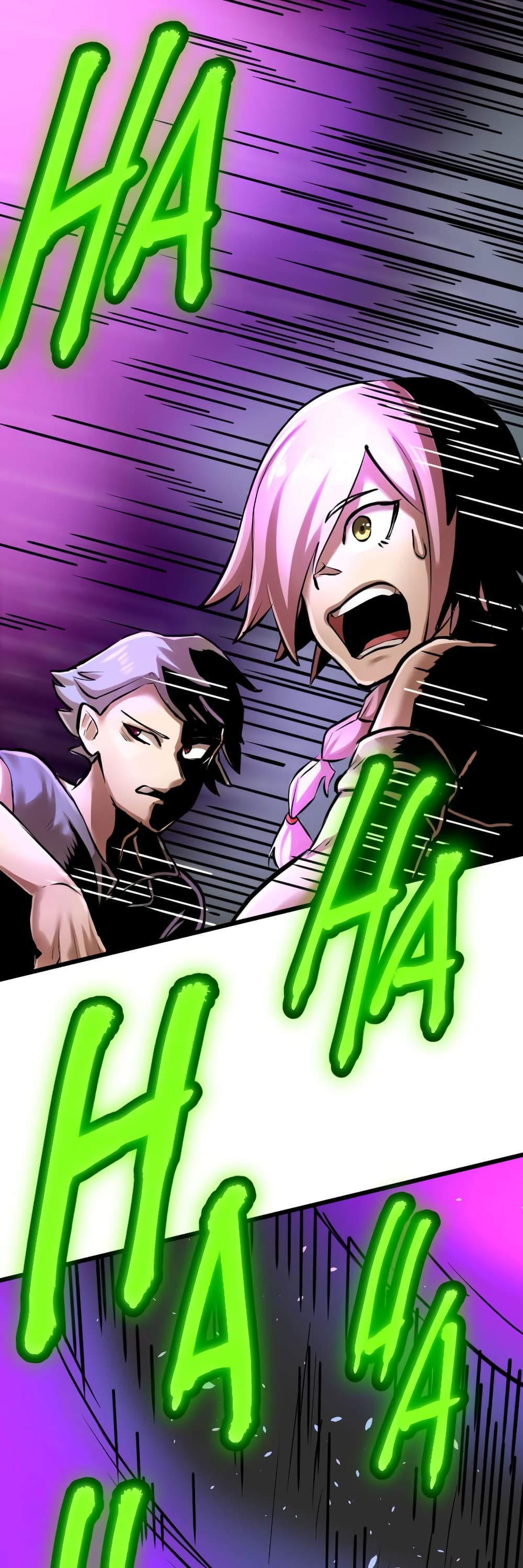 DevilUp page 1