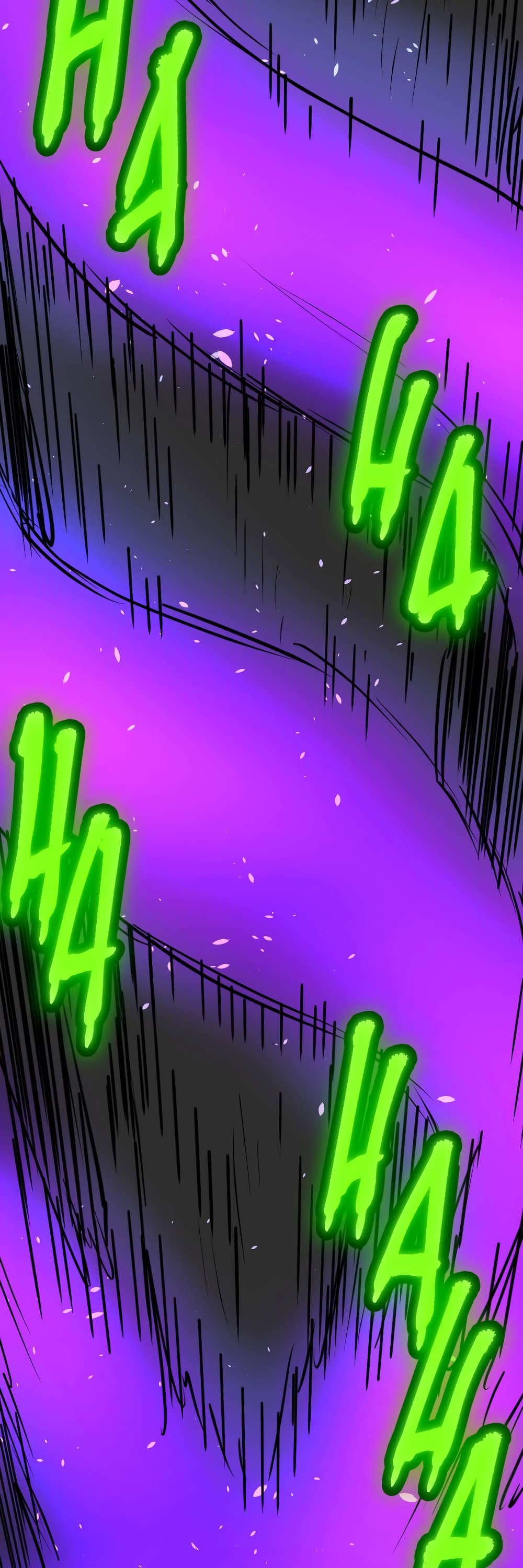 DevilUp page 2