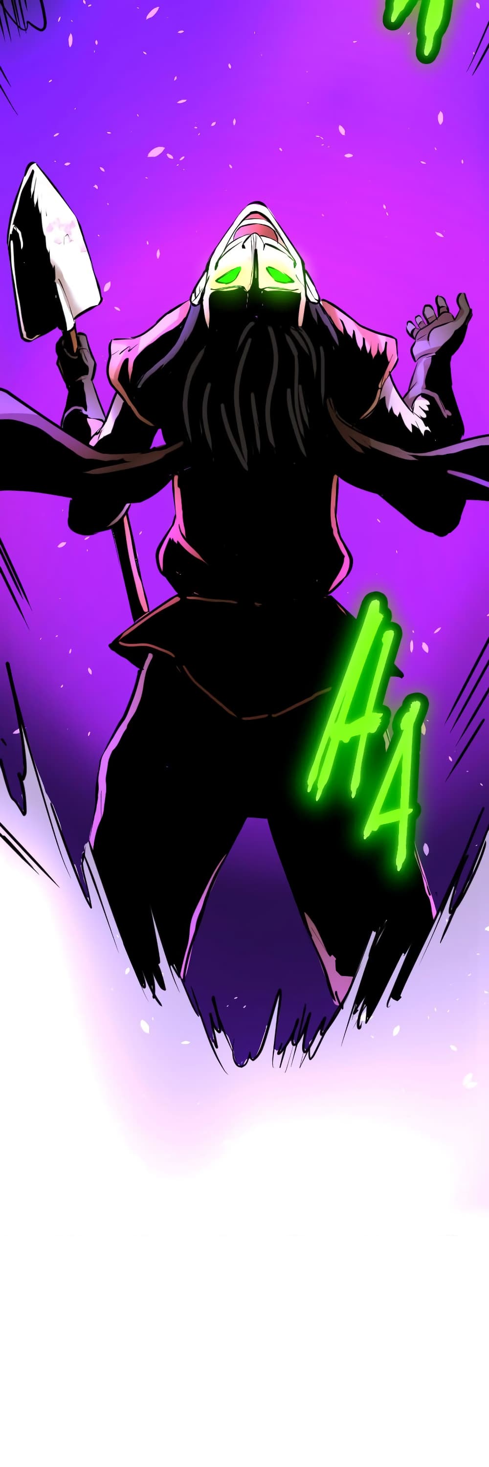 DevilUp page 3