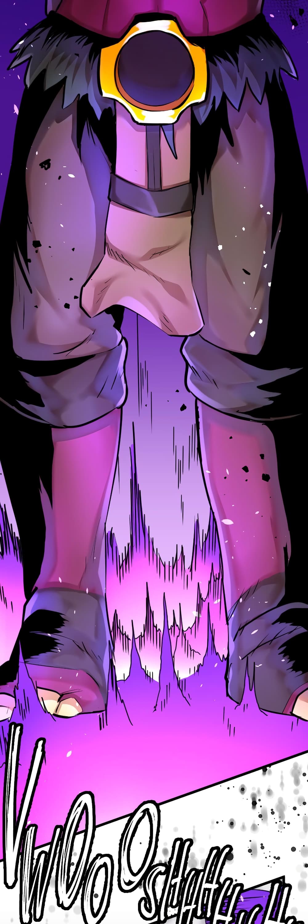 DevilUp page 12