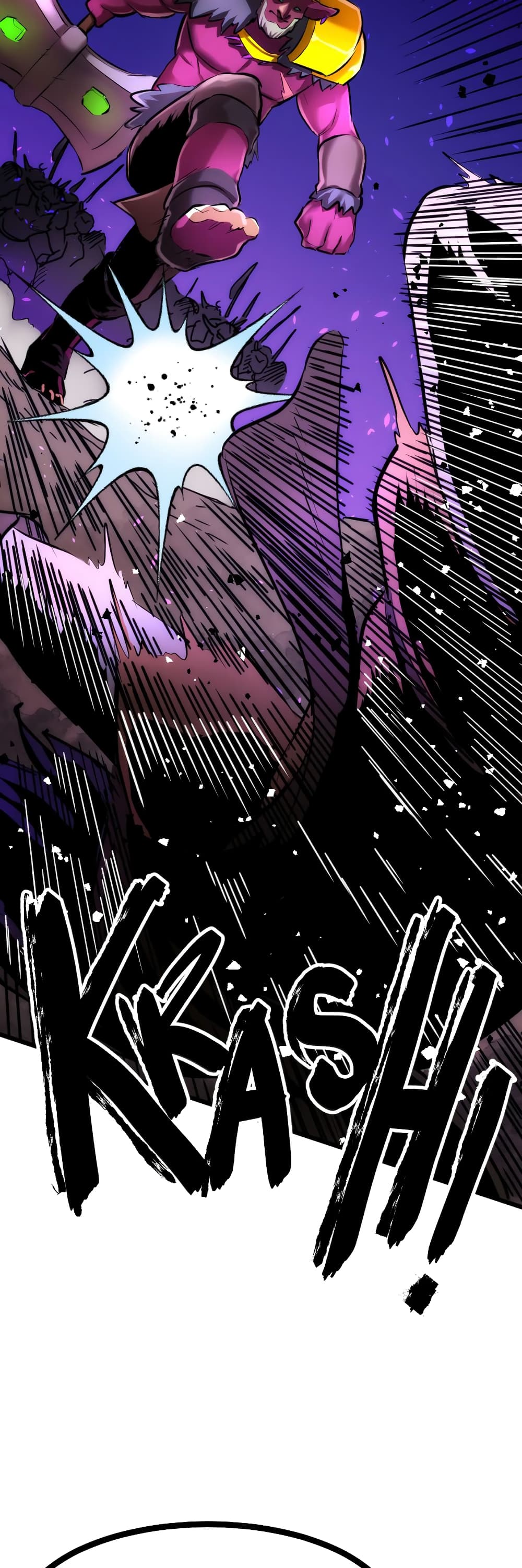DevilUp page 28