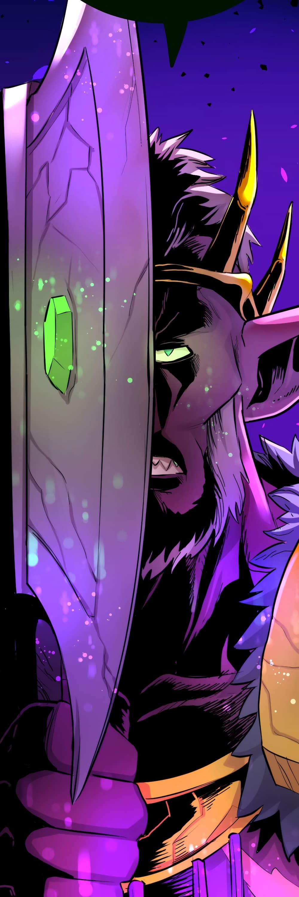 DevilUp page 33