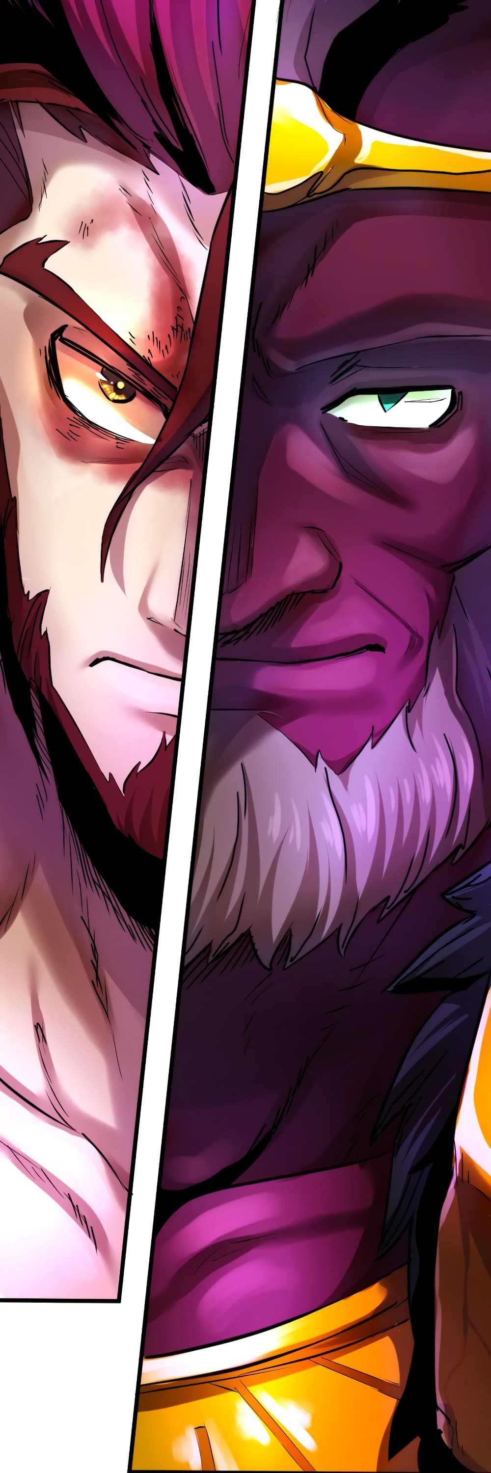 DevilUp page 51