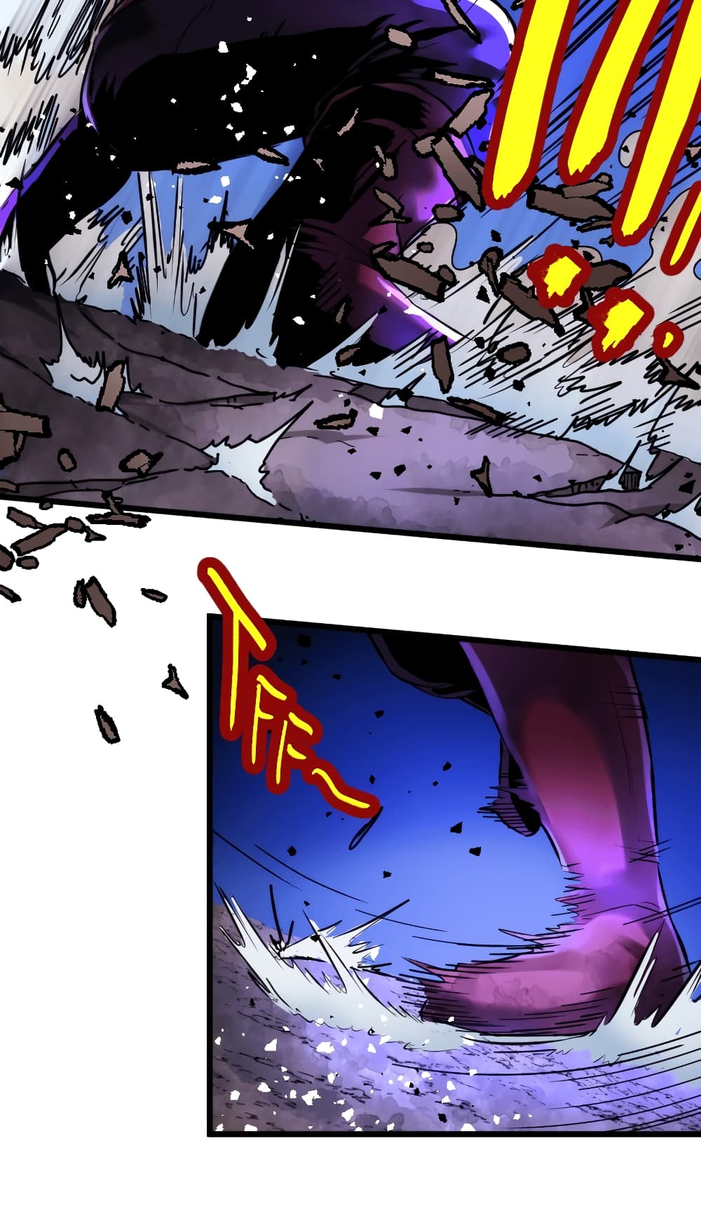 DevilUp page 23