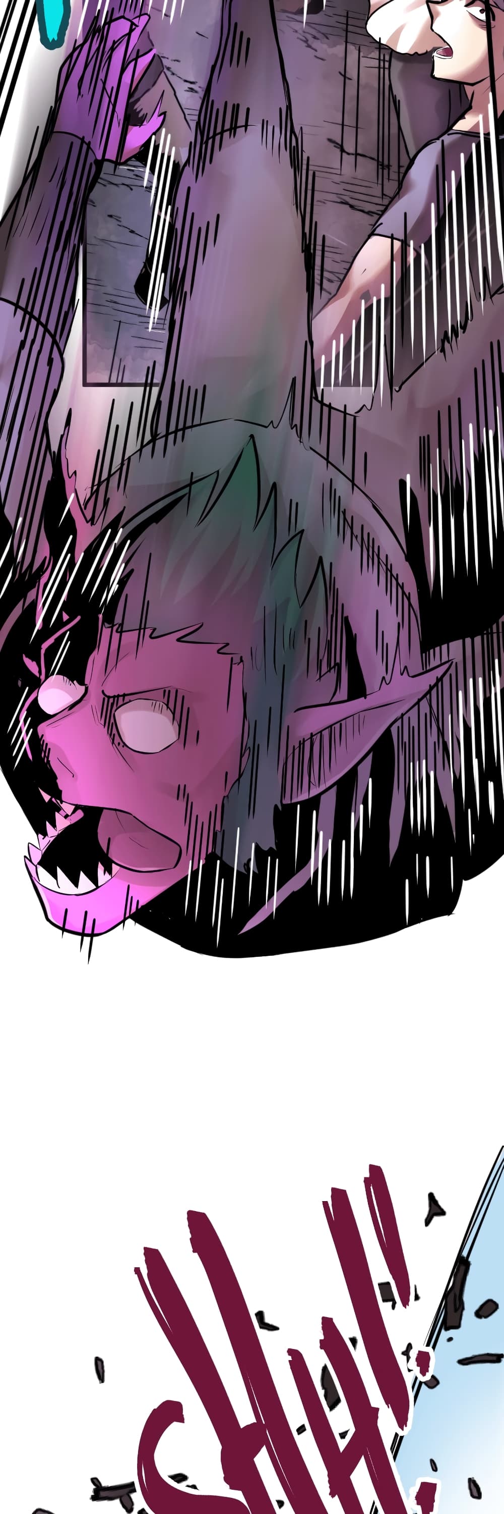 DevilUp page 26