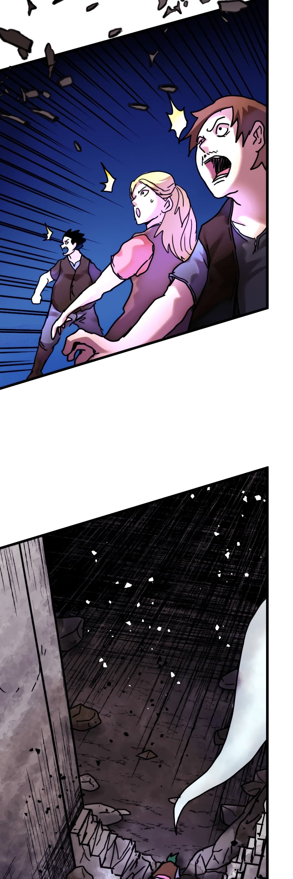 DevilUp page 28
