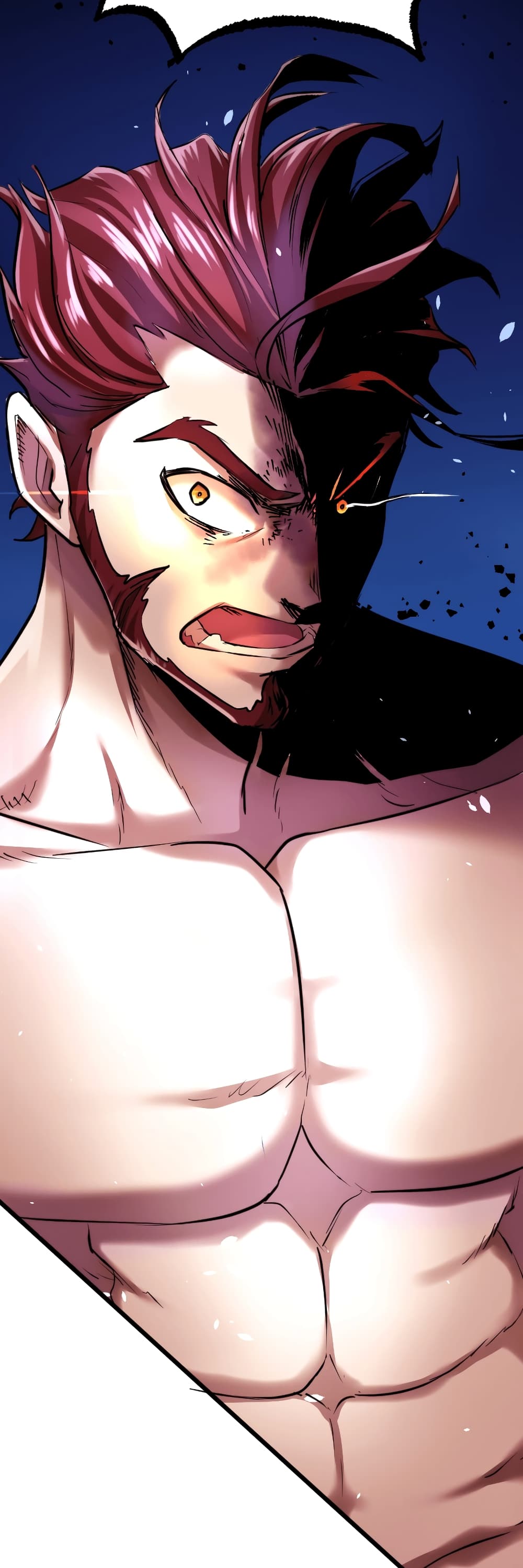 DevilUp page 34