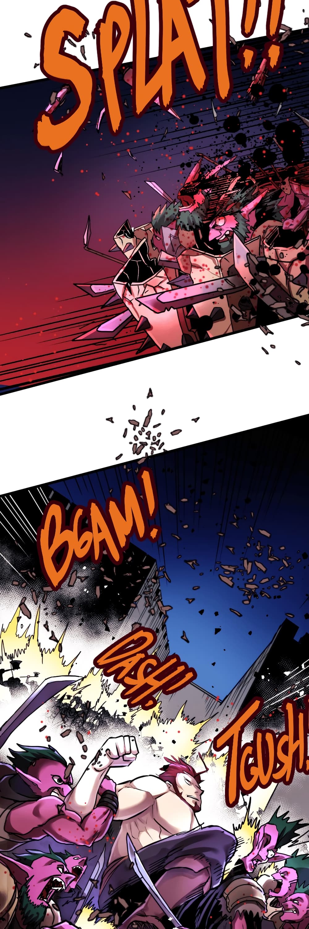 DevilUp page 36