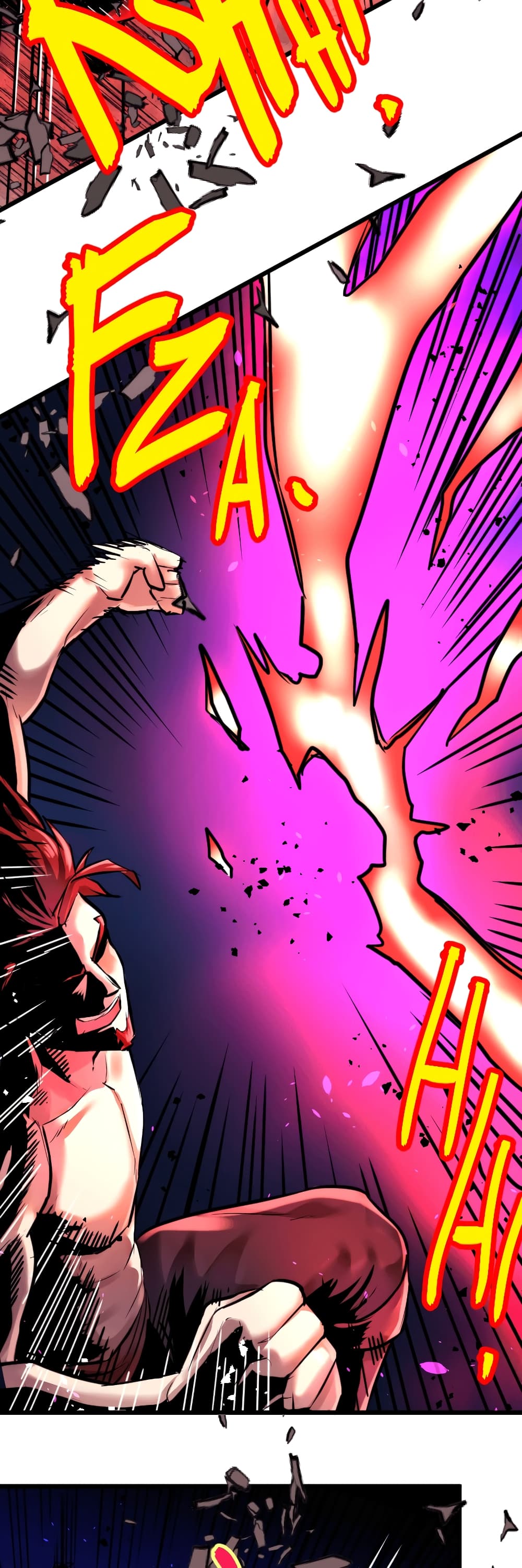 DevilUp page 41