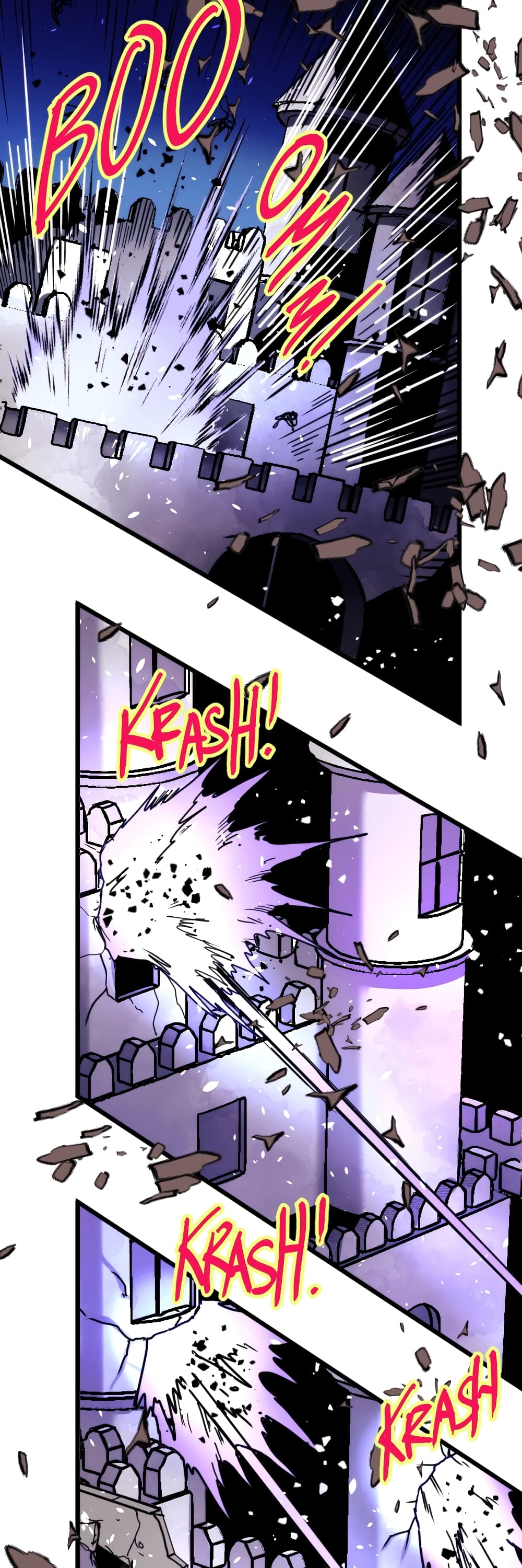 DevilUp page 42