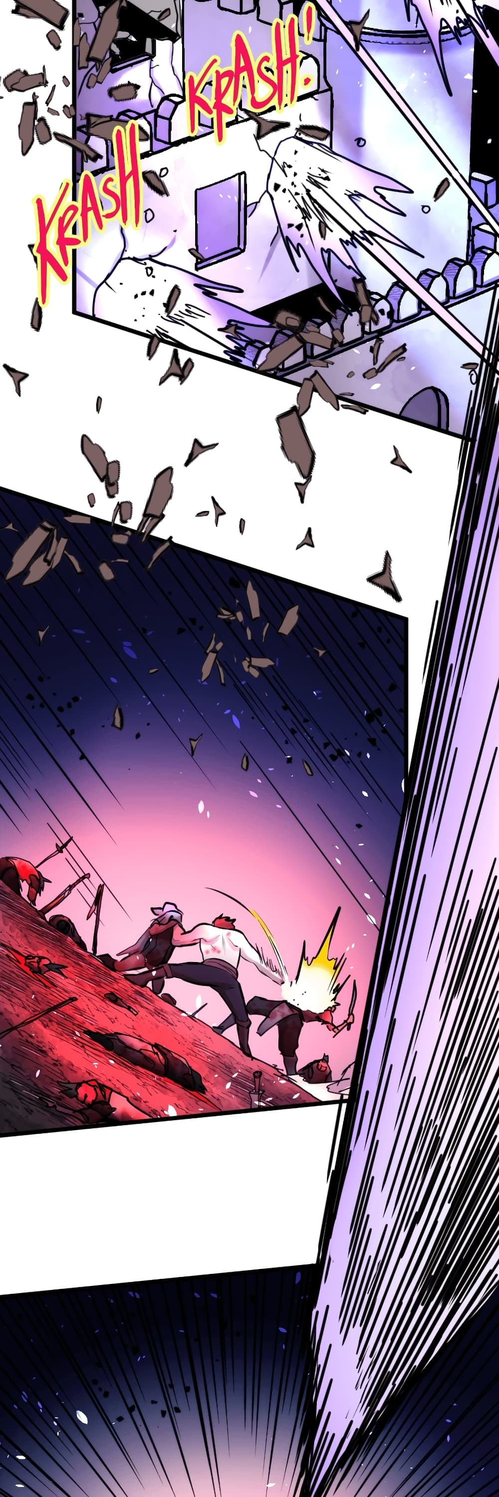 DevilUp page 43