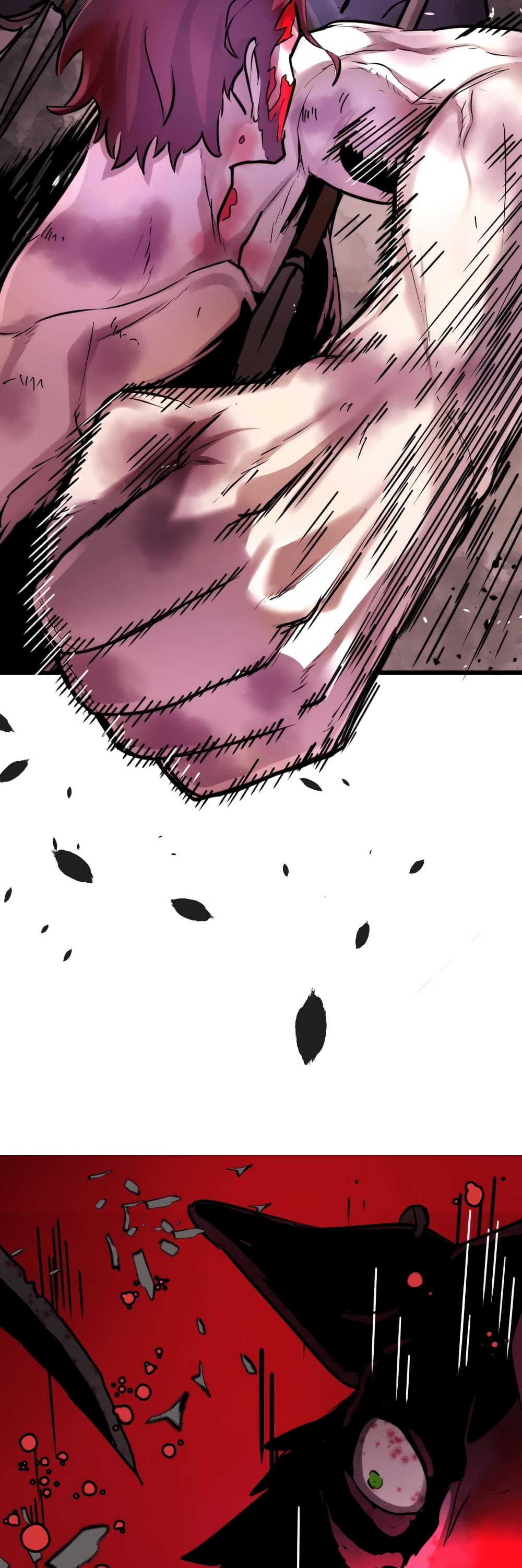 DevilUp page 47