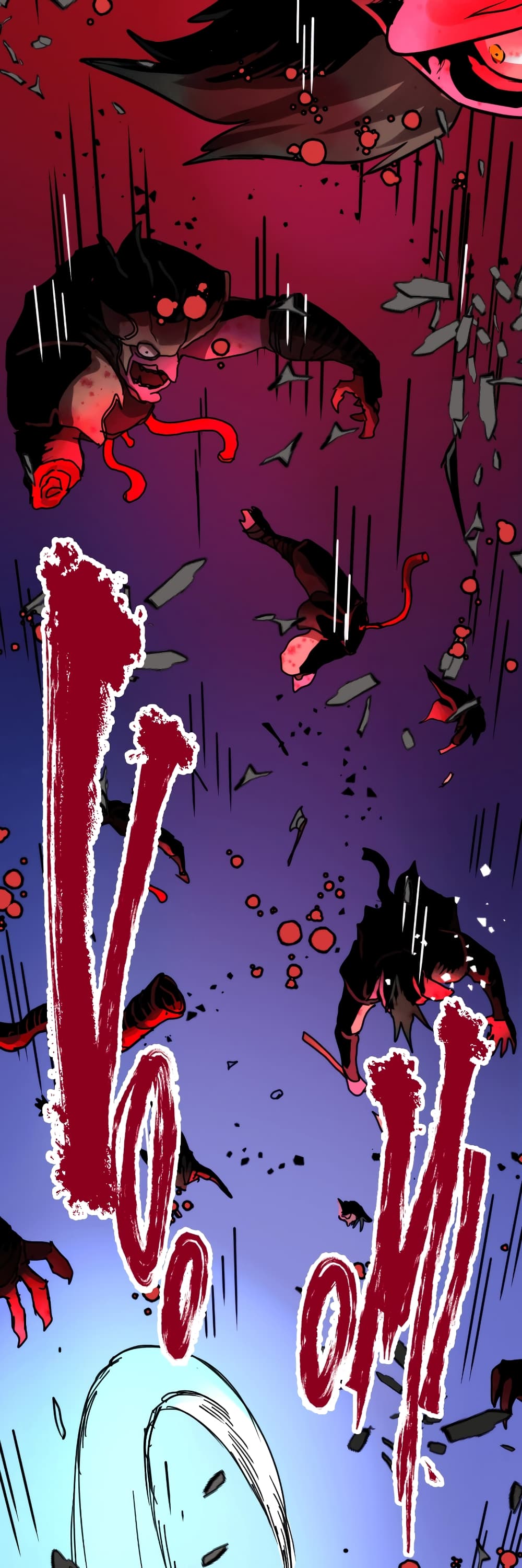 DevilUp page 48