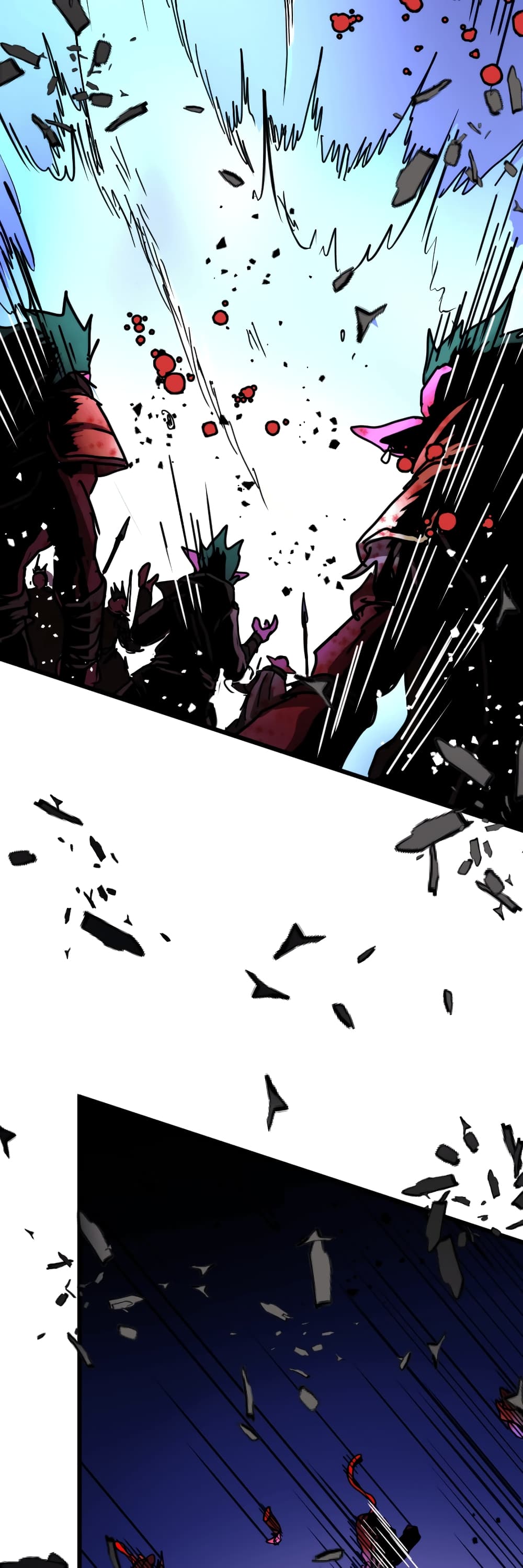 DevilUp page 49