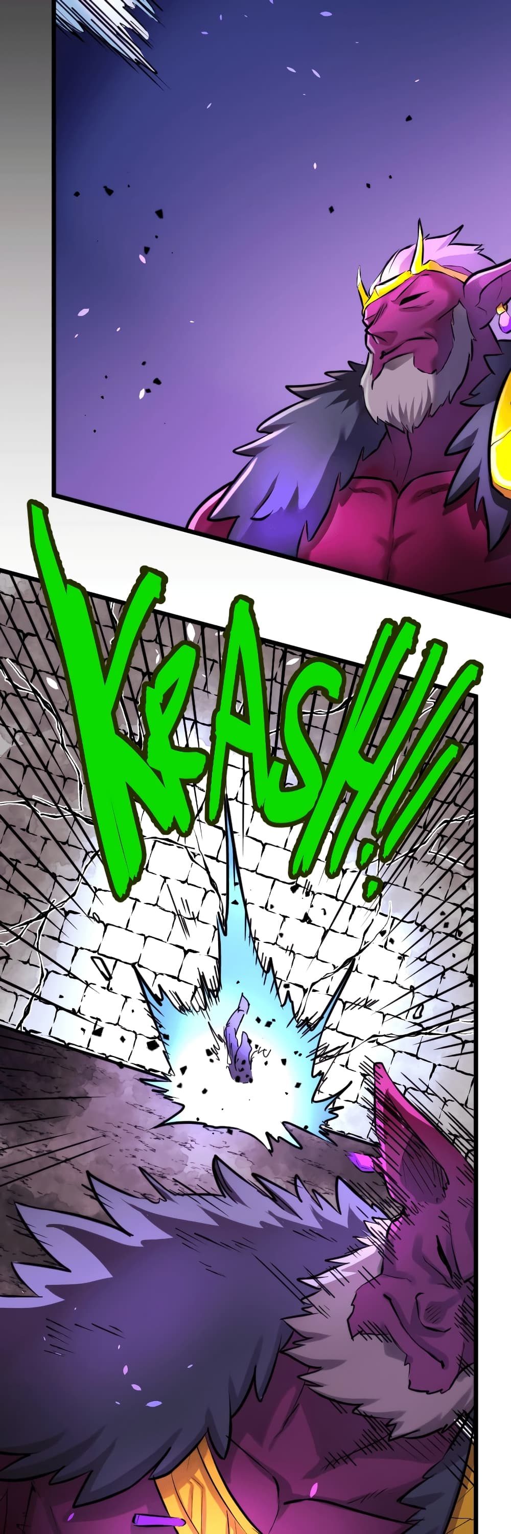 DevilUp page 51