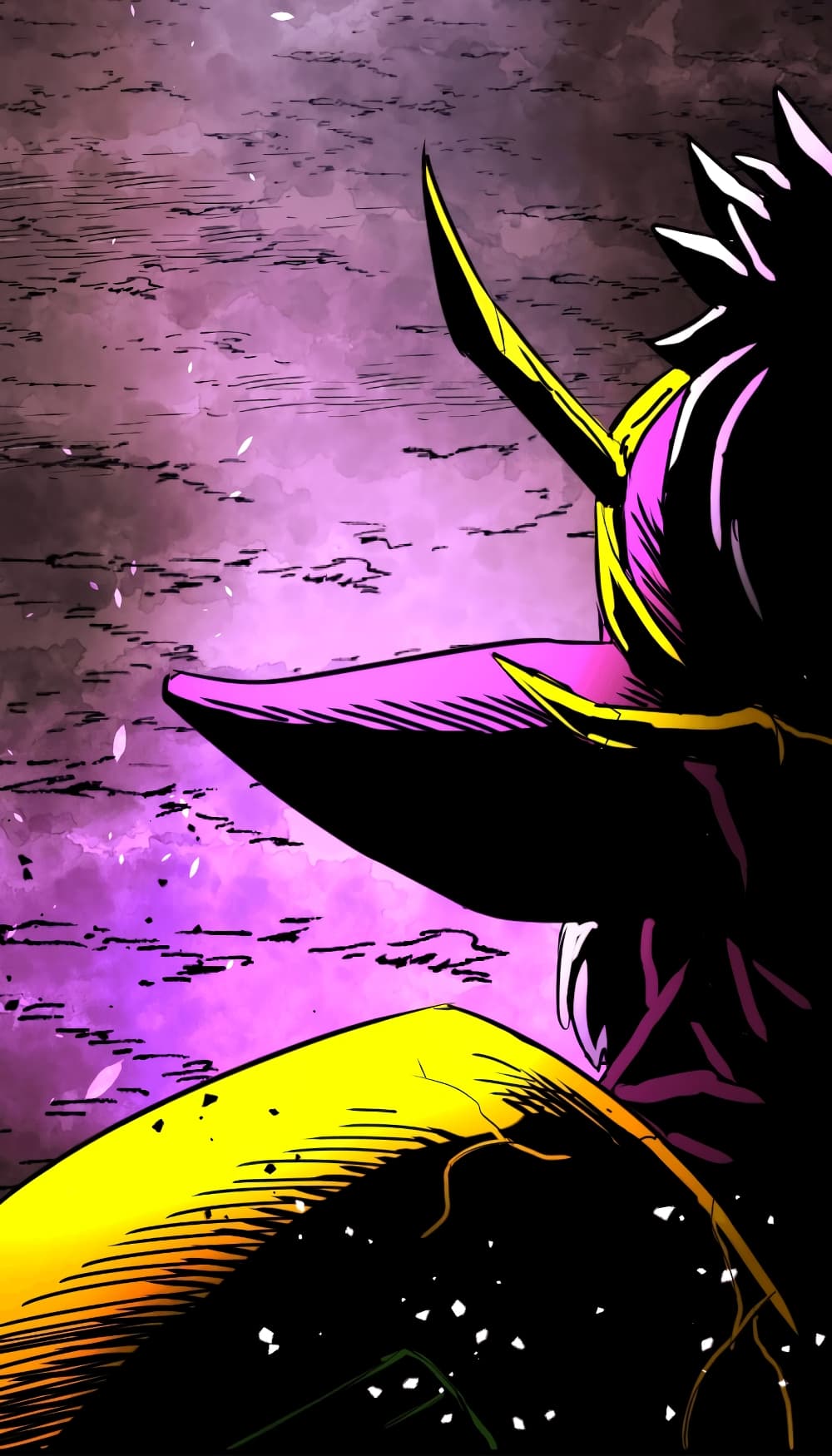 DevilUp page 53
