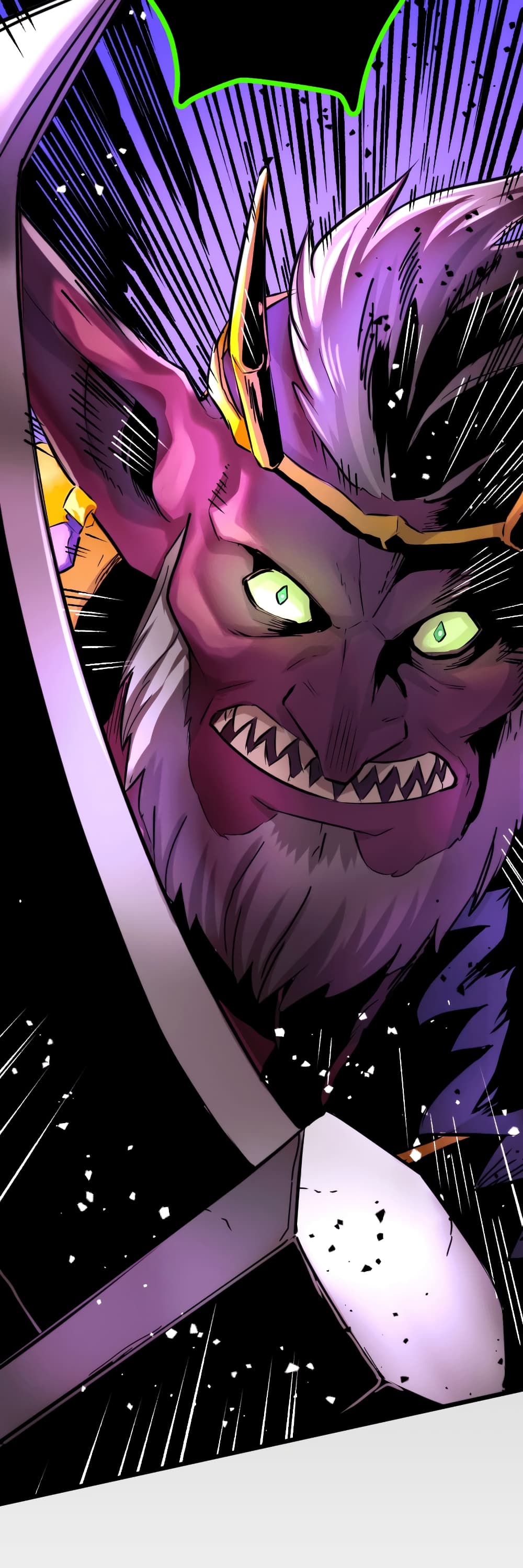 DevilUp page 63