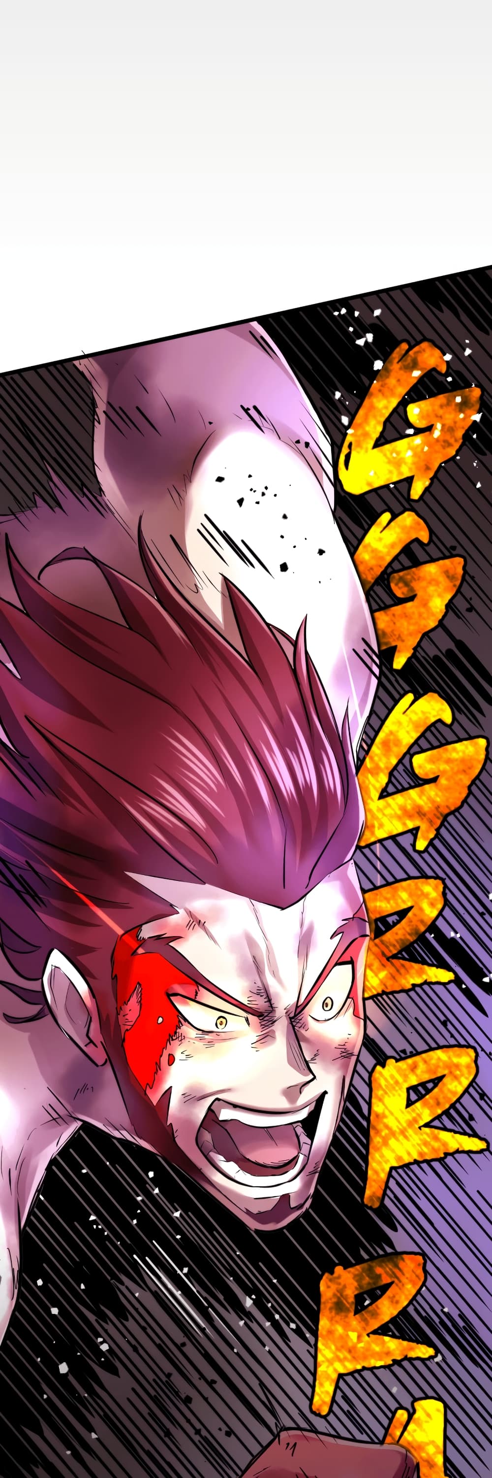 DevilUp page 64