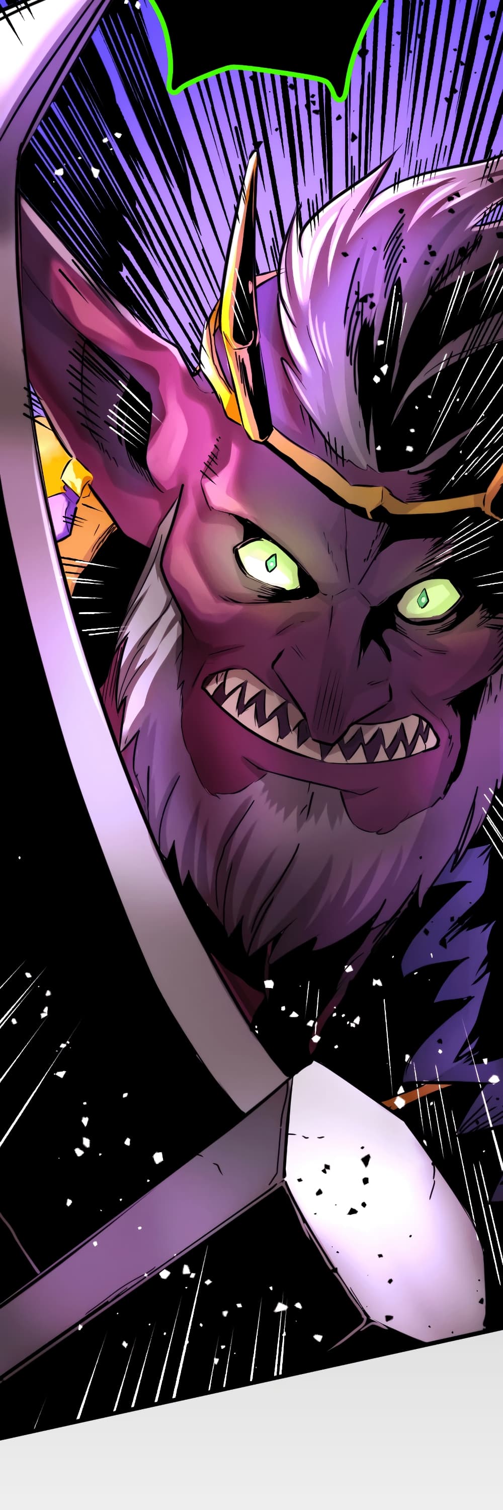 DevilUp page 8